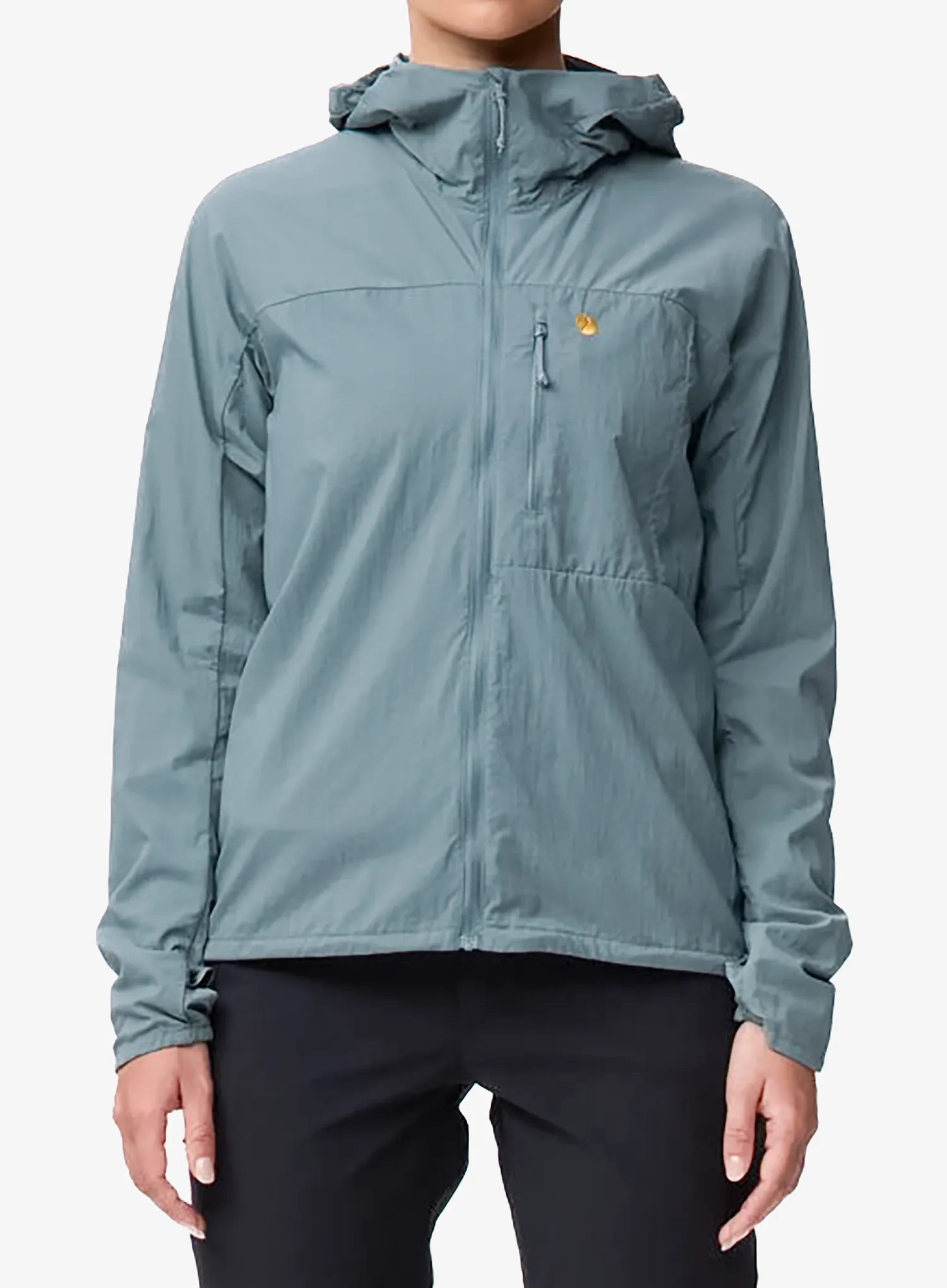 qweFjallravenBergtagenWindshellJacketnimbusblue7323451152825a.webp