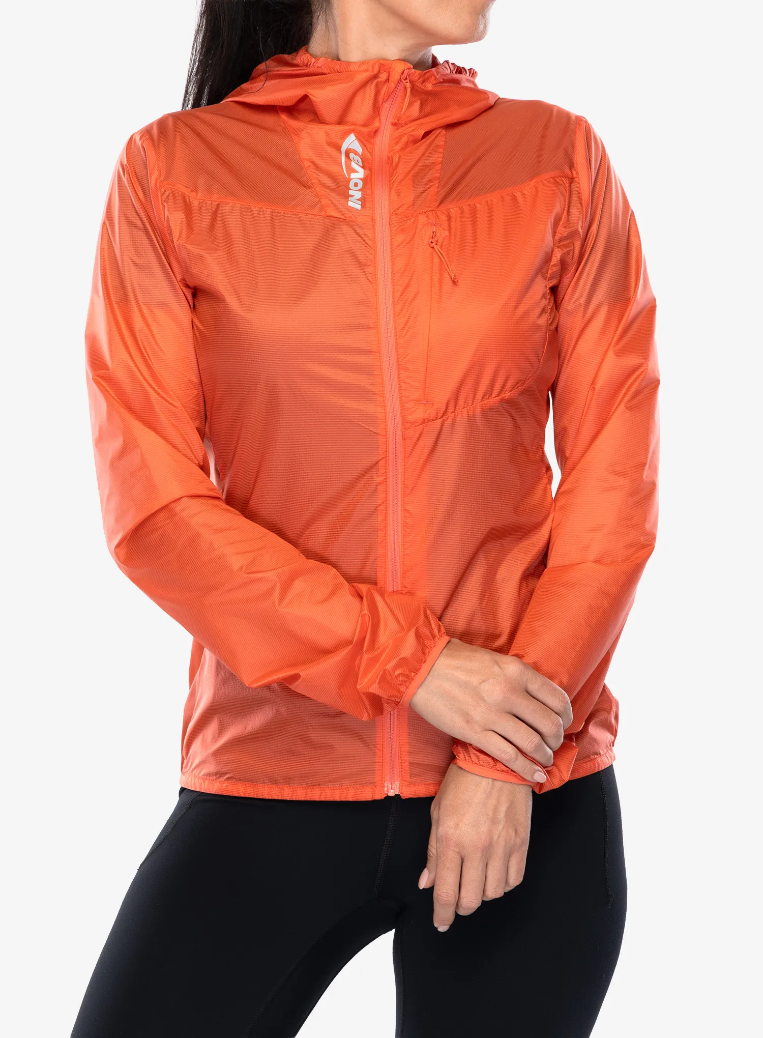 Inov_8Windshell_cora5054167773333a.webp