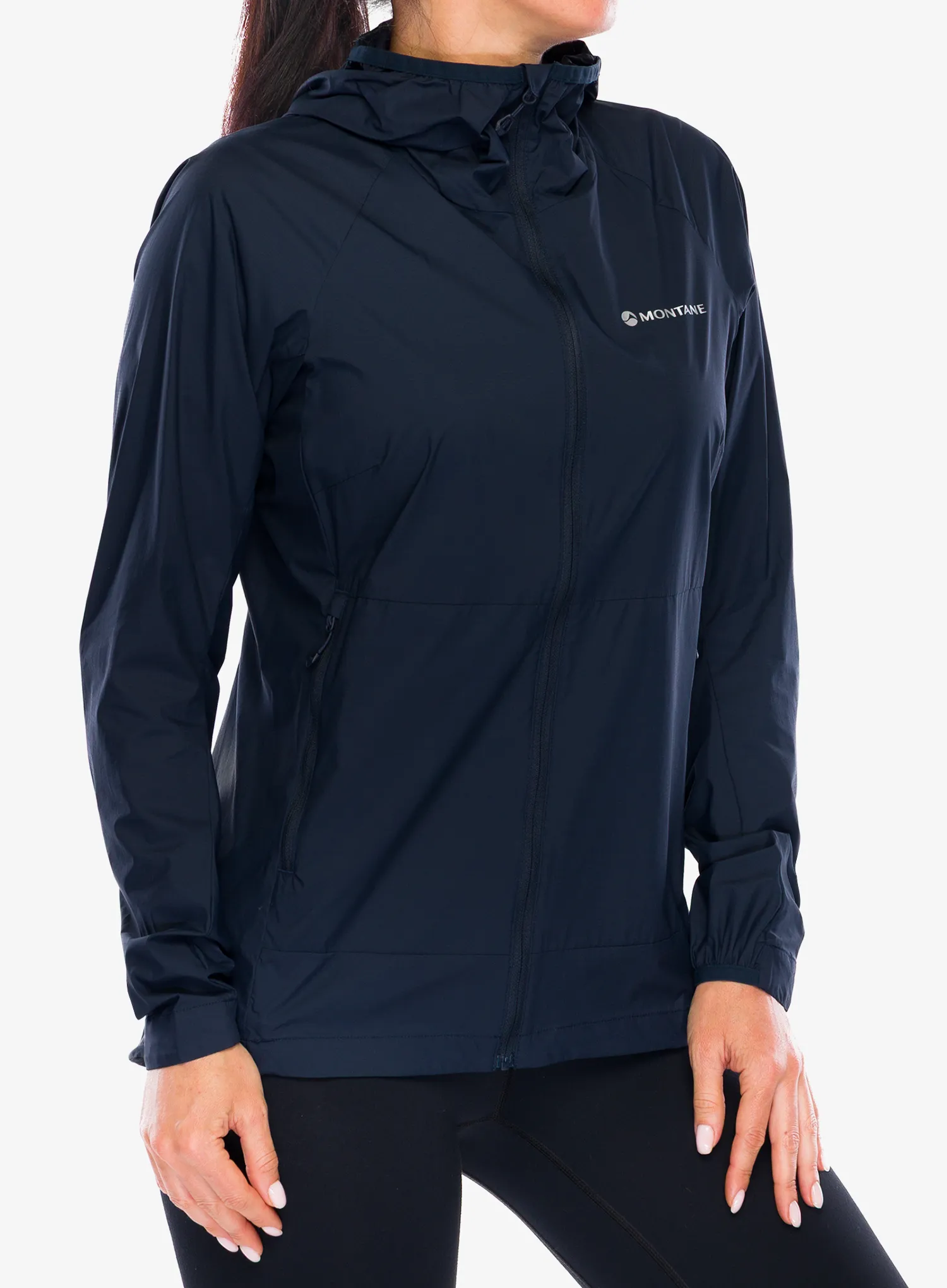 MontaneFeatherliteHoodie_eclipseblu5056601059089a.webp
