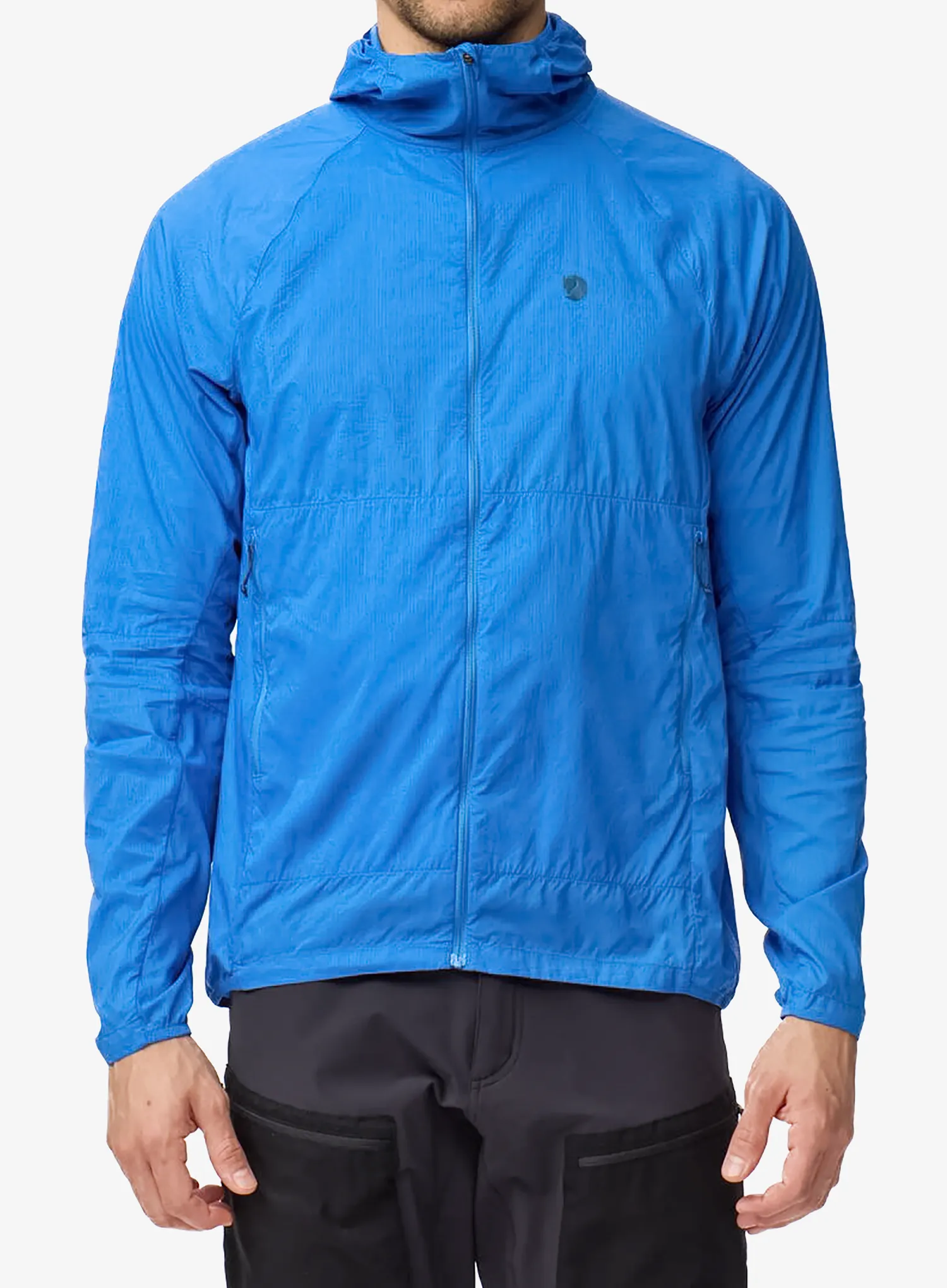 qweFjallravenKebLattWindJacketunblue7323451148033a.webp