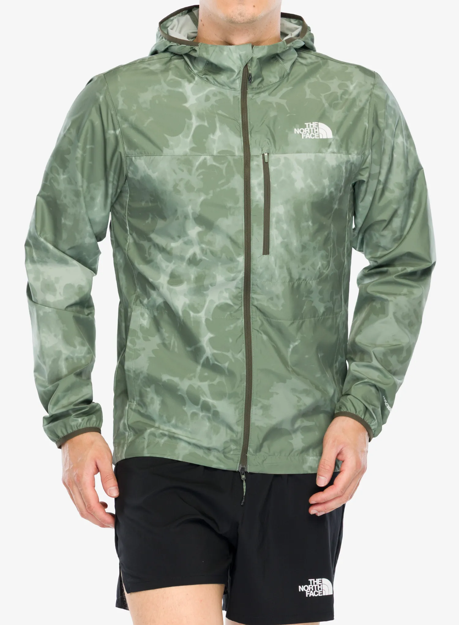 TheNorthFaceHigherRunWindJacket_Print_barkmistlightrefractio197804228959a.webp
