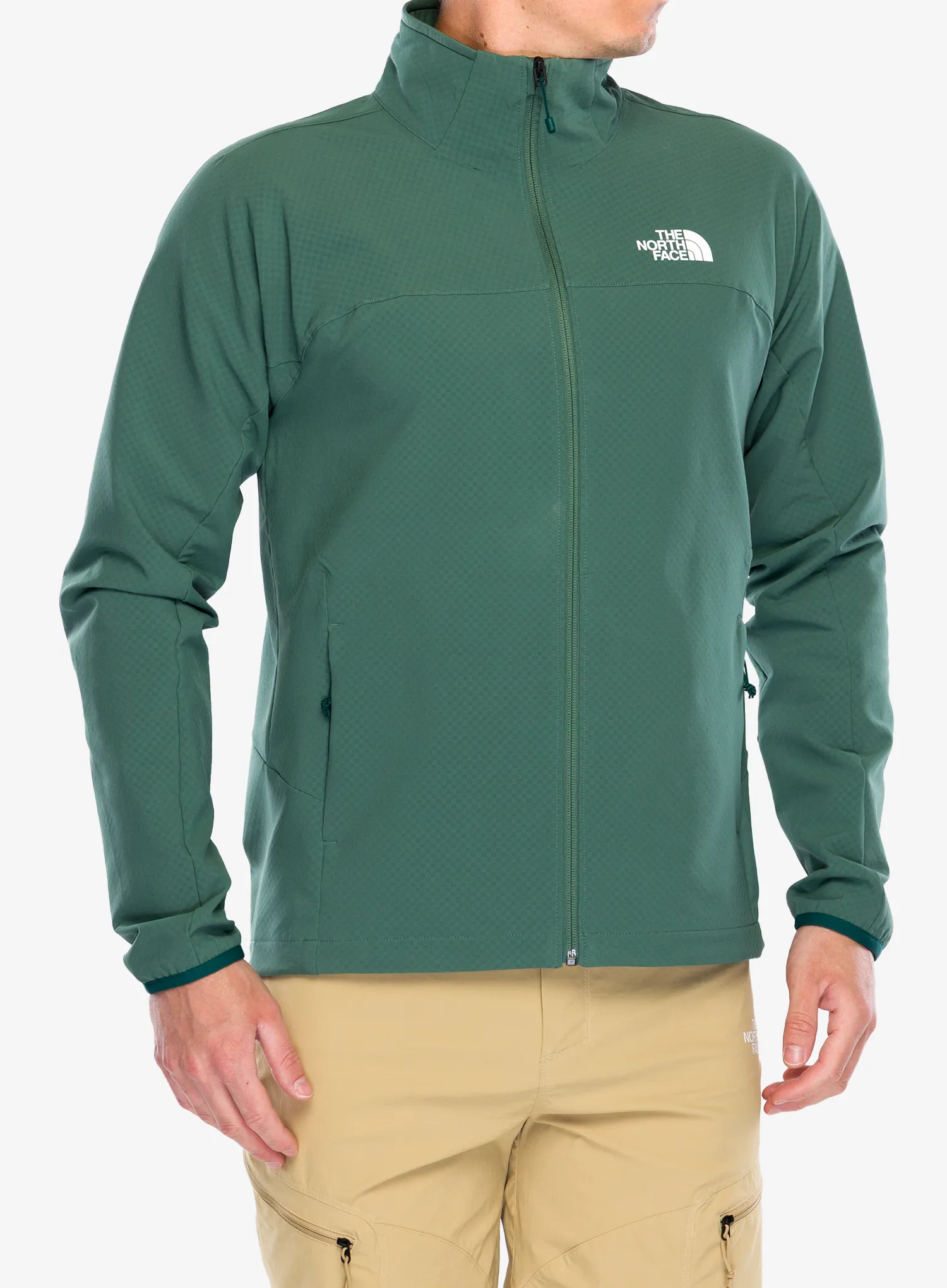 TheNorthFaceTekApproachJacket_duckgree197642888285a.webp