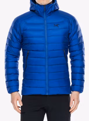 ArcteryxCeriumHoody_vitalityvitality623555780274a.webp
