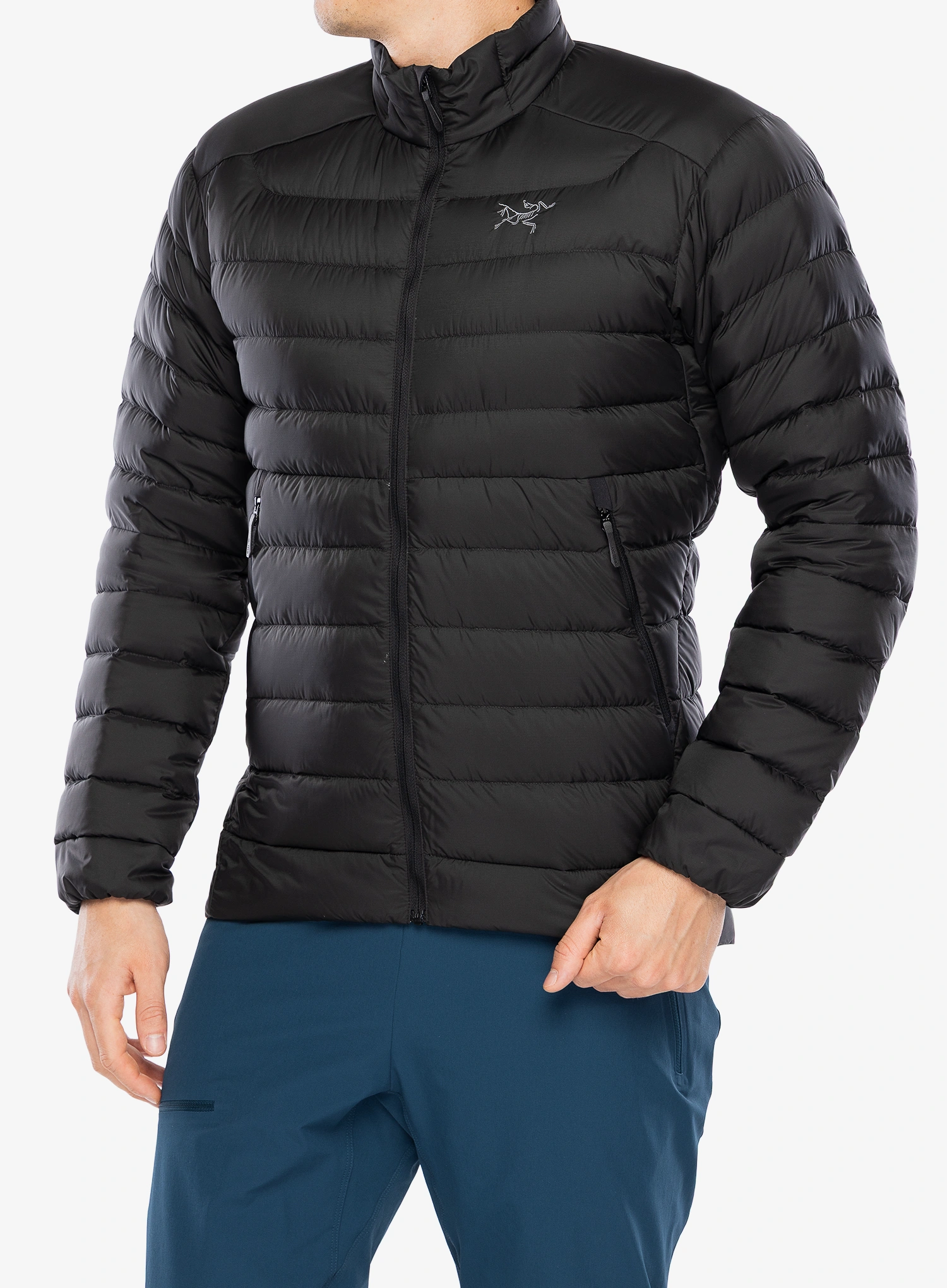 ArcteryxCeriumJacket_black623555789918a.webp