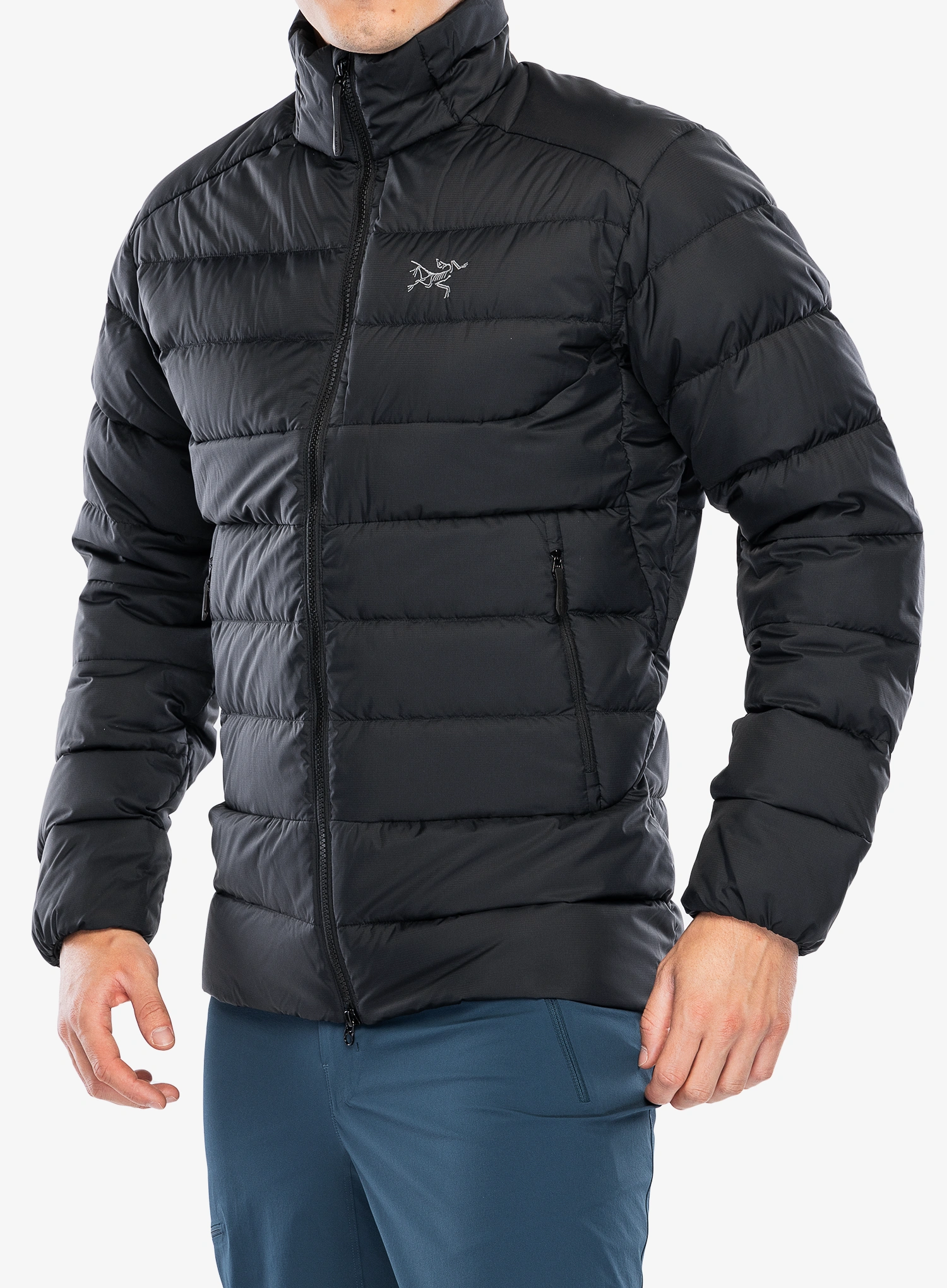 ArcteryxThoriumJacket_blackblack623555778257a.webp