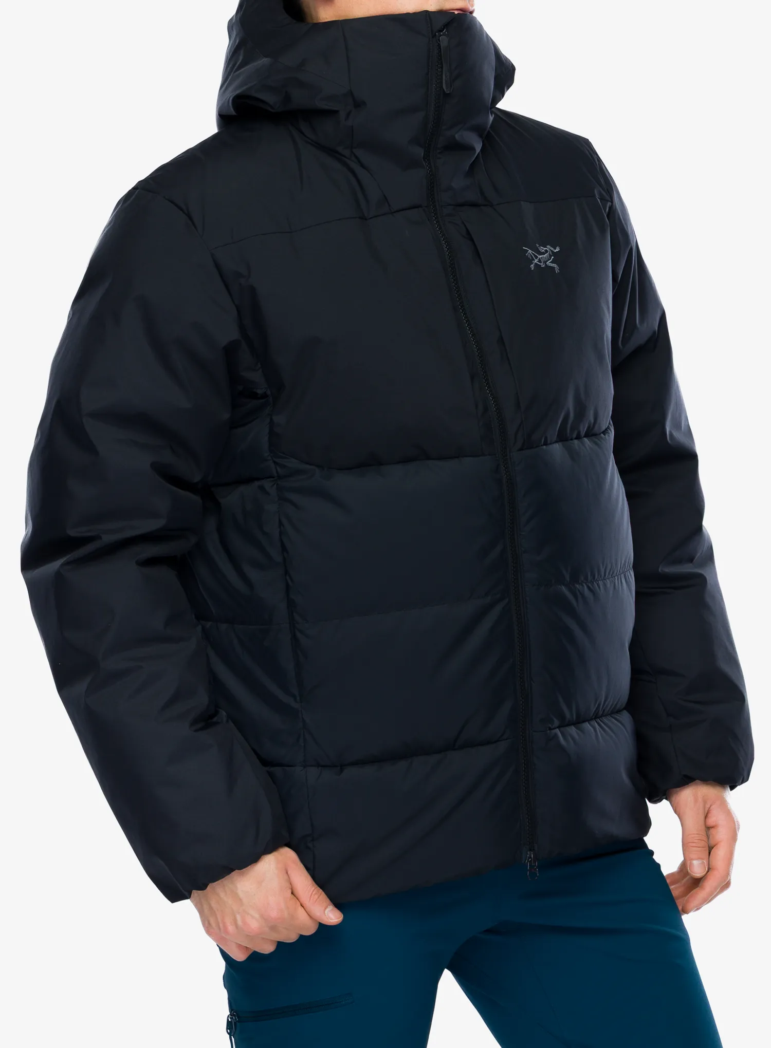 ArcteryxThoriumSVHoody_black623555682080c.webp
