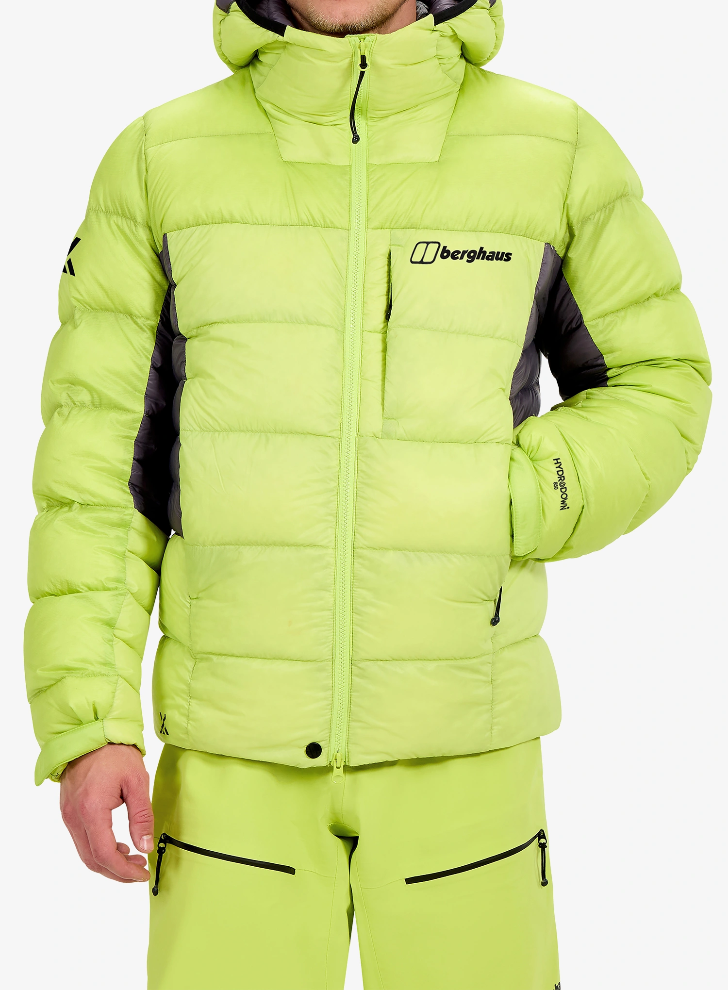 BerghausMTNAreteUltraDownHoody_purpleplanet_270.webp