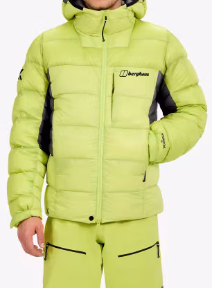 BerghausMTNAreteUltraDownHoody_purpleplanet_270.webp