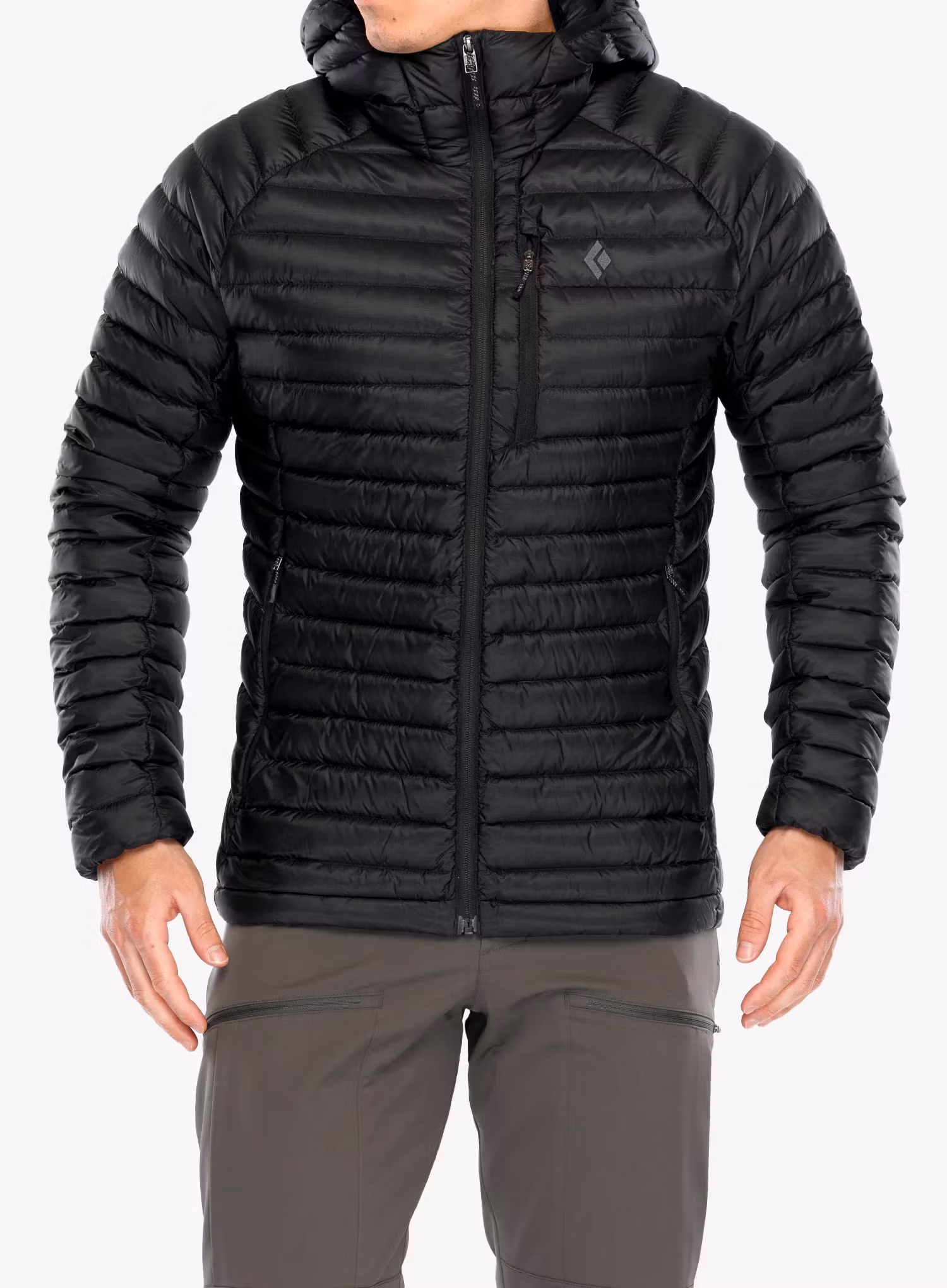 BlackDiamondApproachDownHoody_blackblac793661652243a.webp