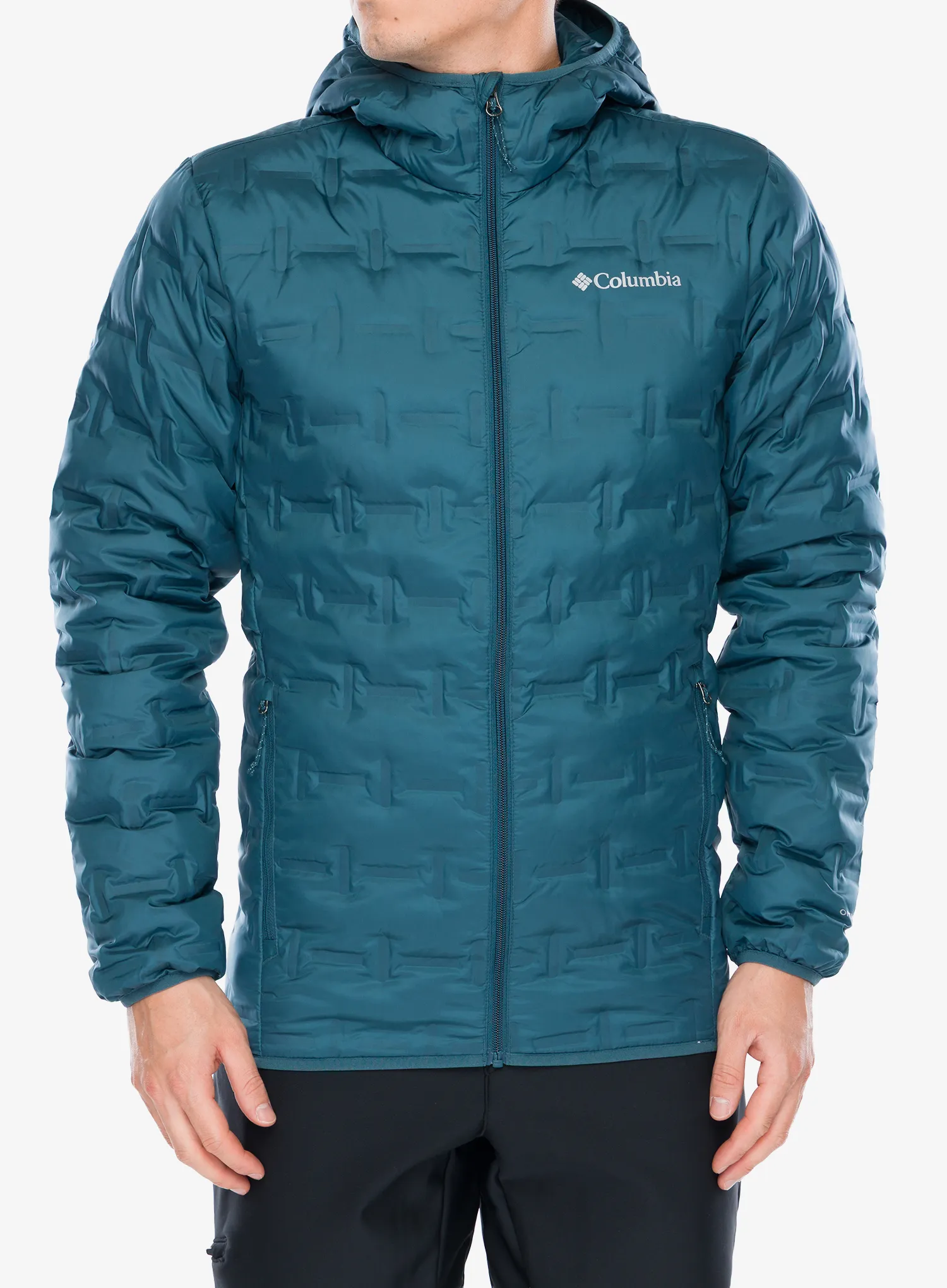 ColumbiaDeltaRidgeIIDownHoodedJacket_everblue_195982960630a.webp