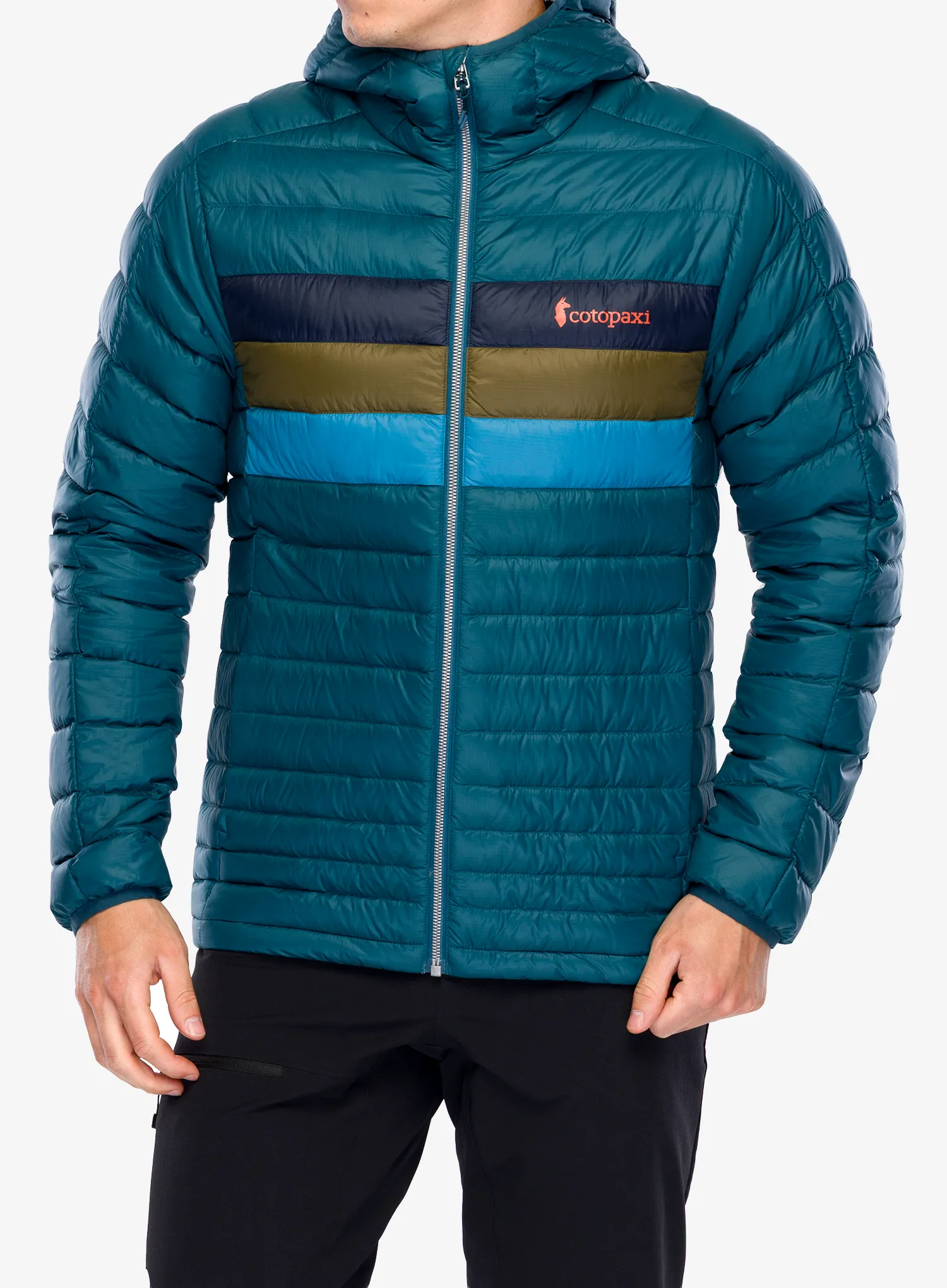 CotopaxiFuegoDownHoodedJacket_abyssstrip196928135709a.webp