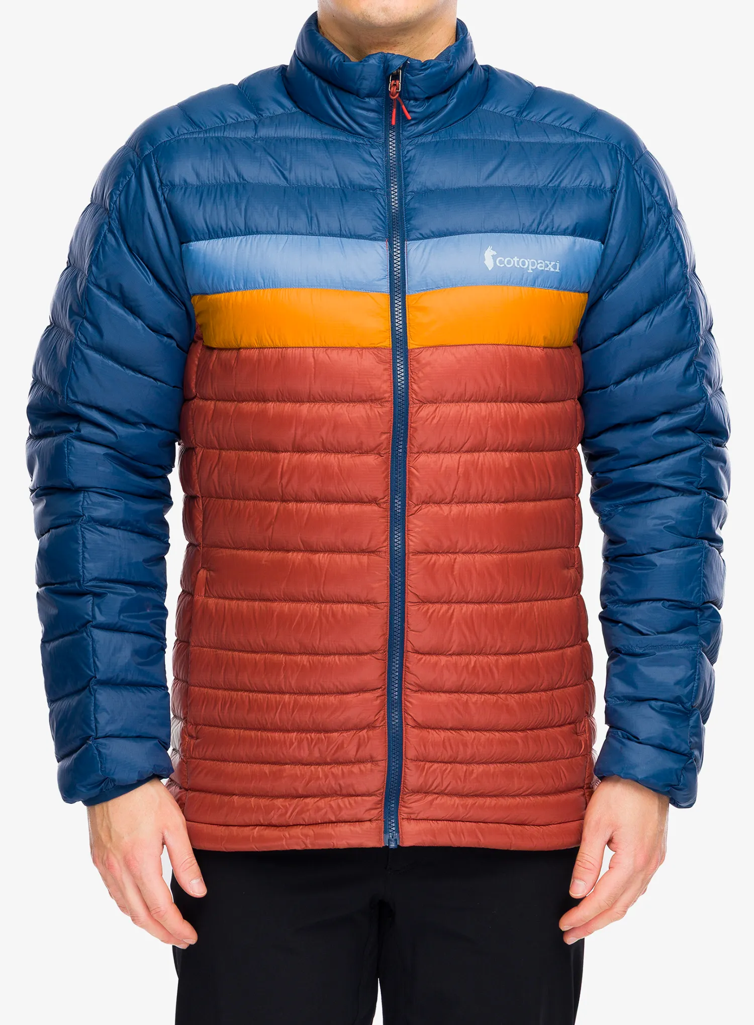 CotopaxiFuegoDownJacketdeepseanutmeg196928198858a.webp
