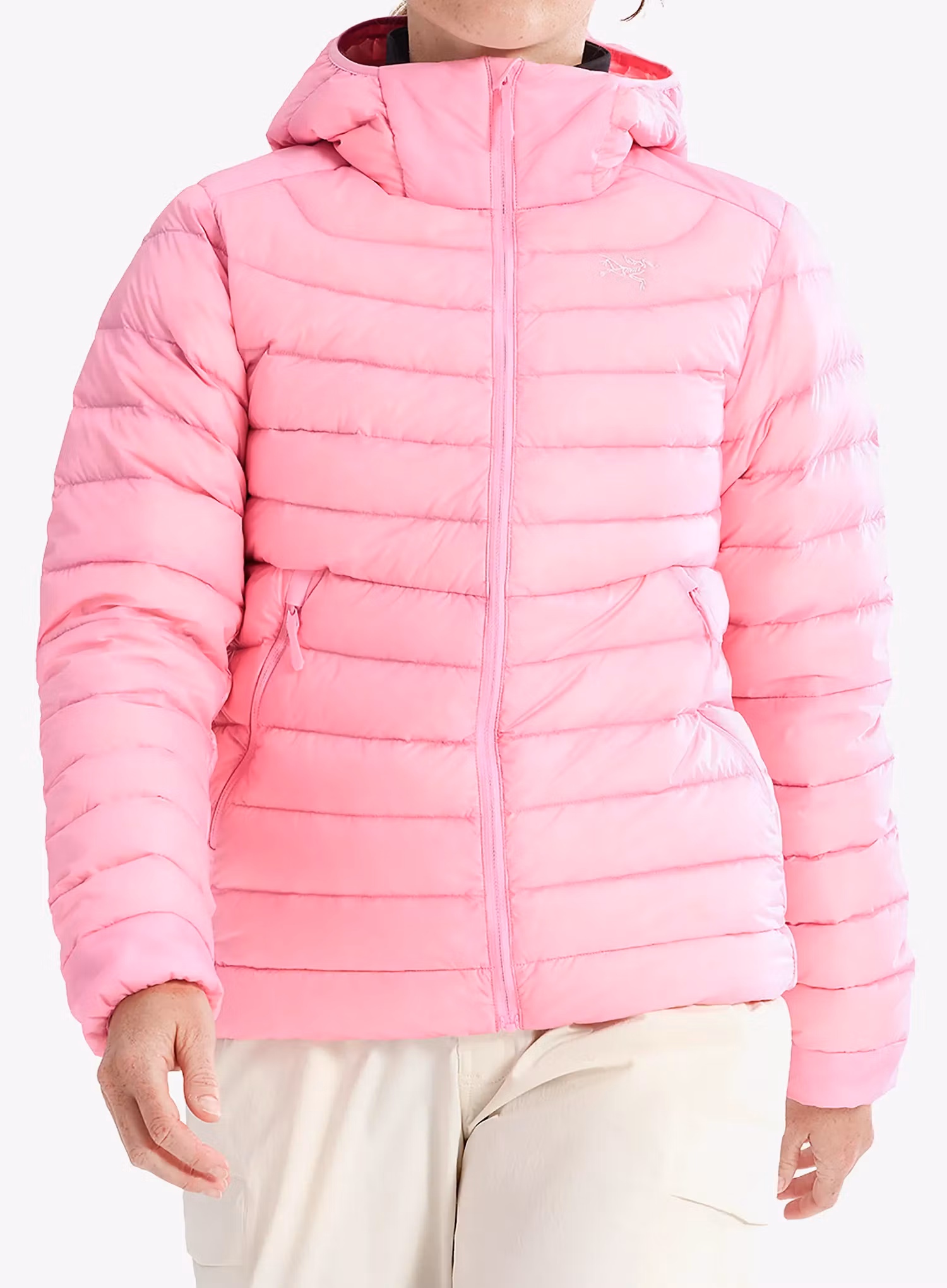 qweArcteryxCeriumHoodypineberry623555874294a.webp