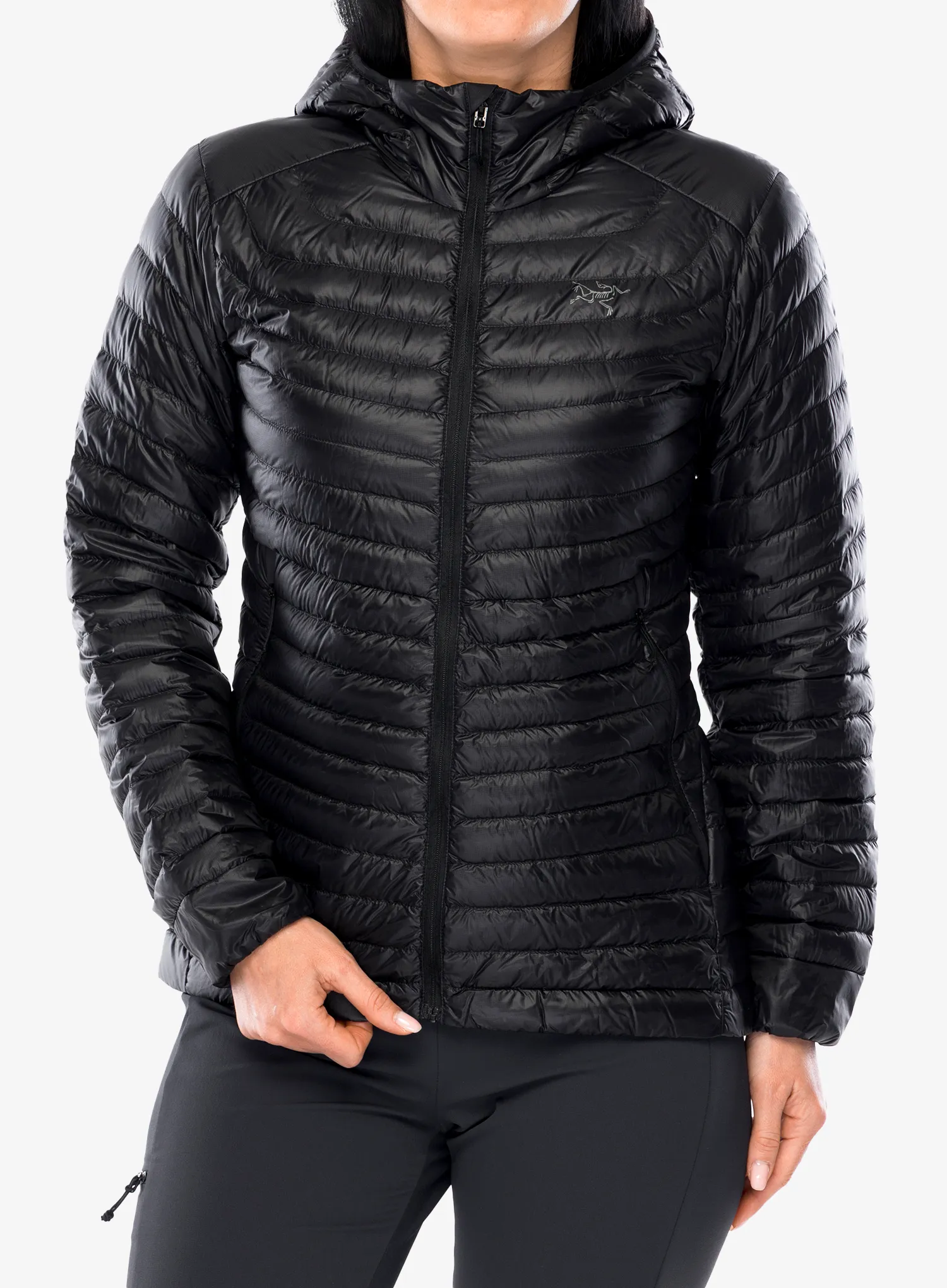 ArcteryxCeriumSLHoody_black623555608318a.webp