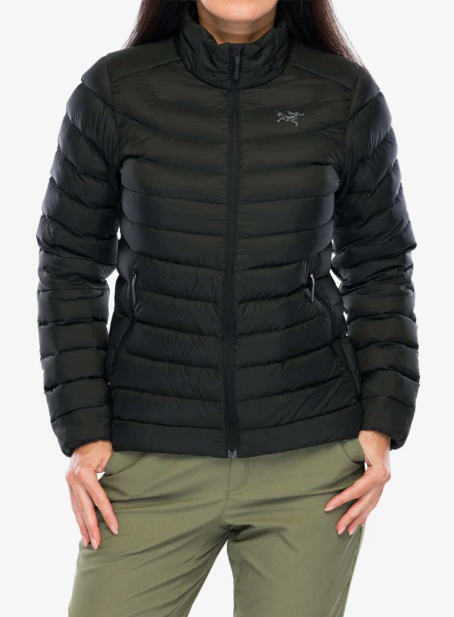 ArtceryxCeriumJacket_623555789642_297.webp