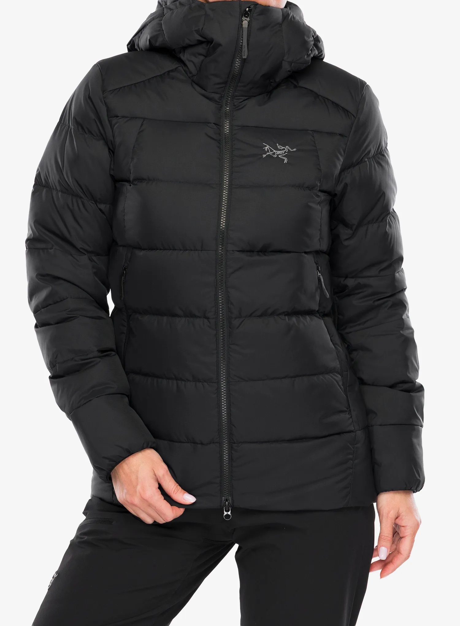 ArtceryxThoriumHoody_blackII623555785644a.webp