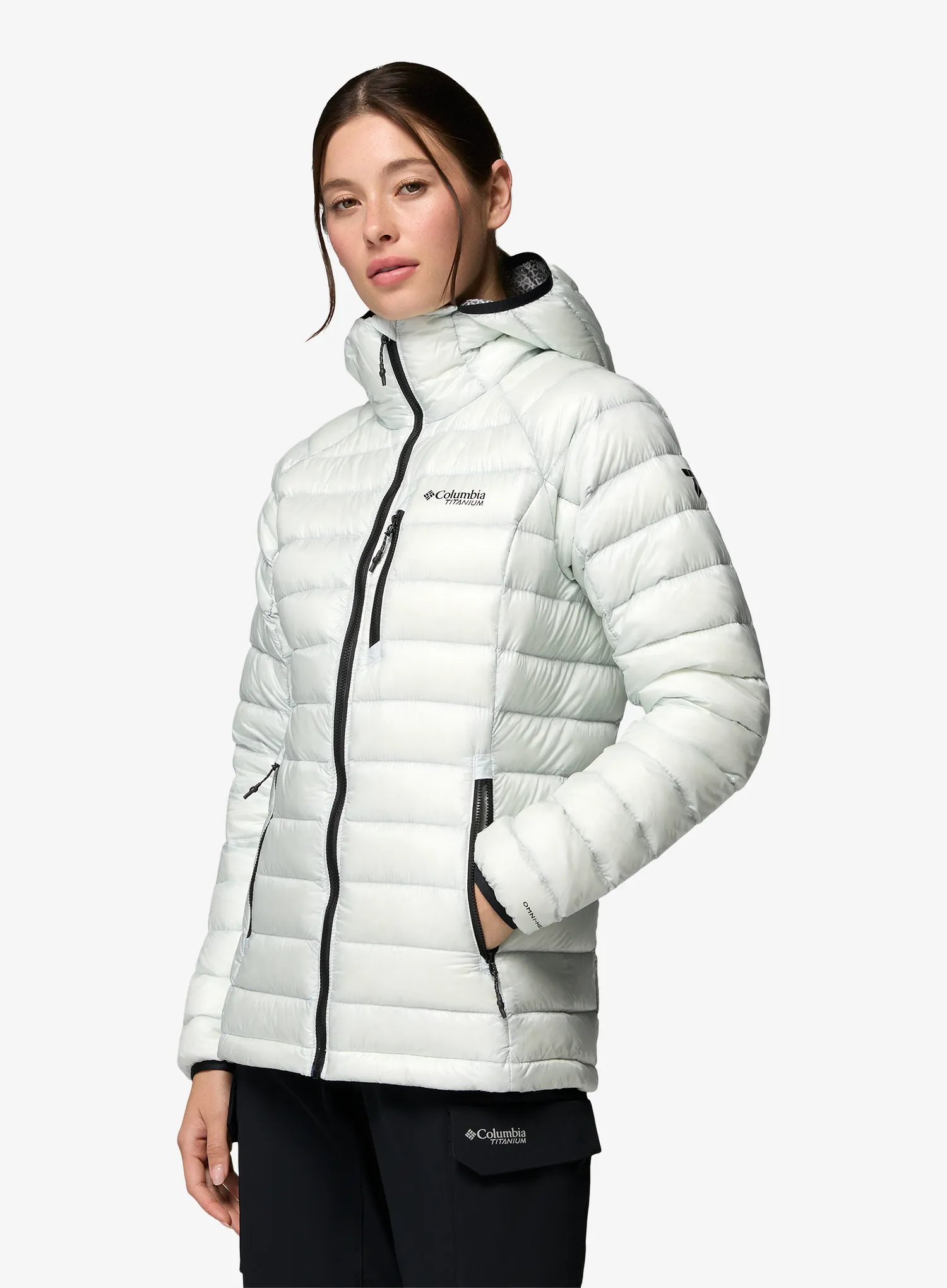 ColumbiaArcticCrestDownHoodedJacket_tealight_fw26_199141984376_1_070.webp