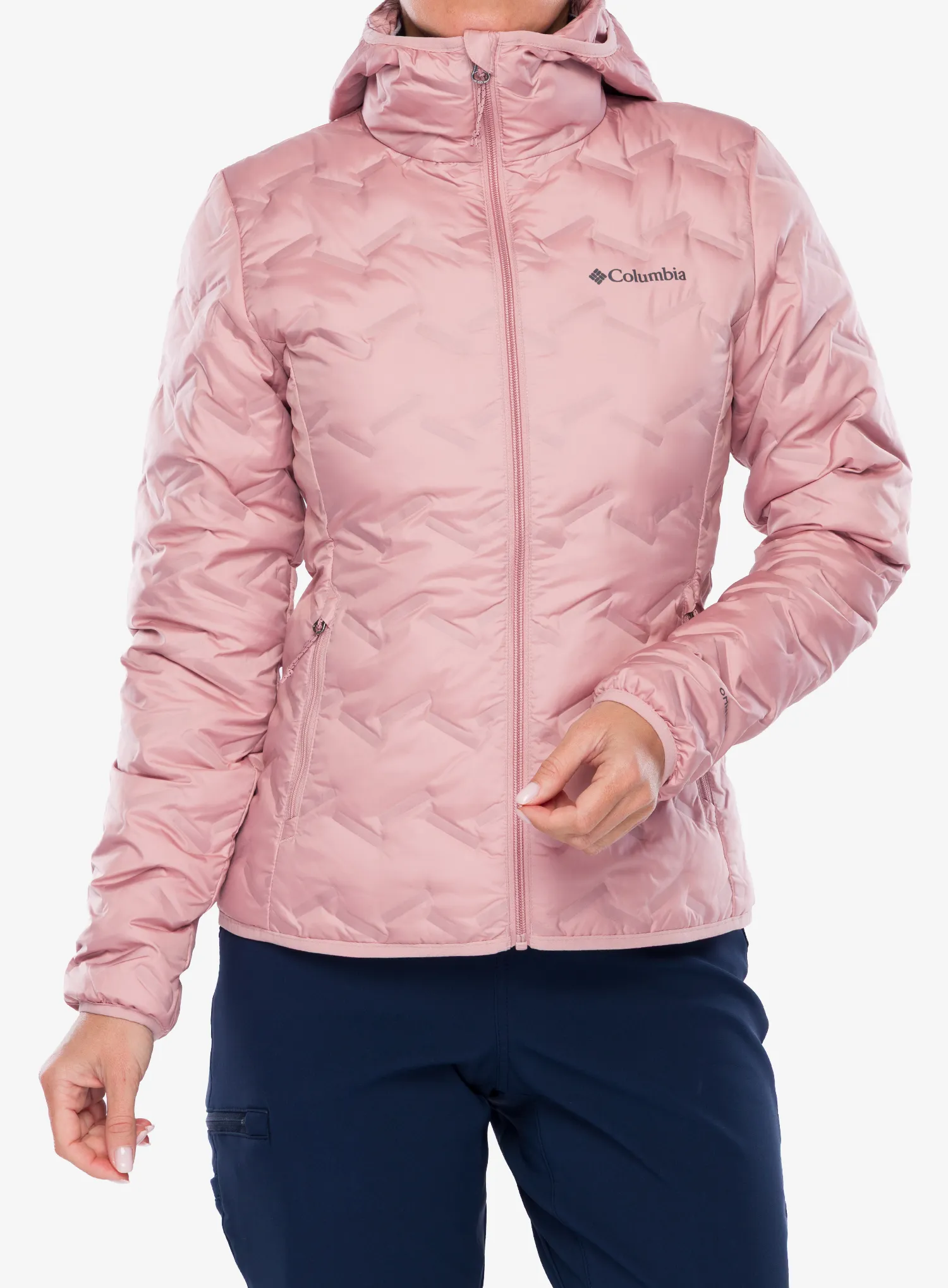 ColumbiaDeltaRidgeIIDownHoodedJacket_eraserpink195982938066a.webp