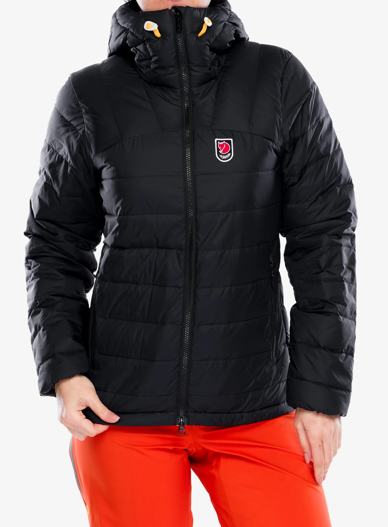 FjallravenExpeditionPackDownHoodie_black_7323450637118295.webp
