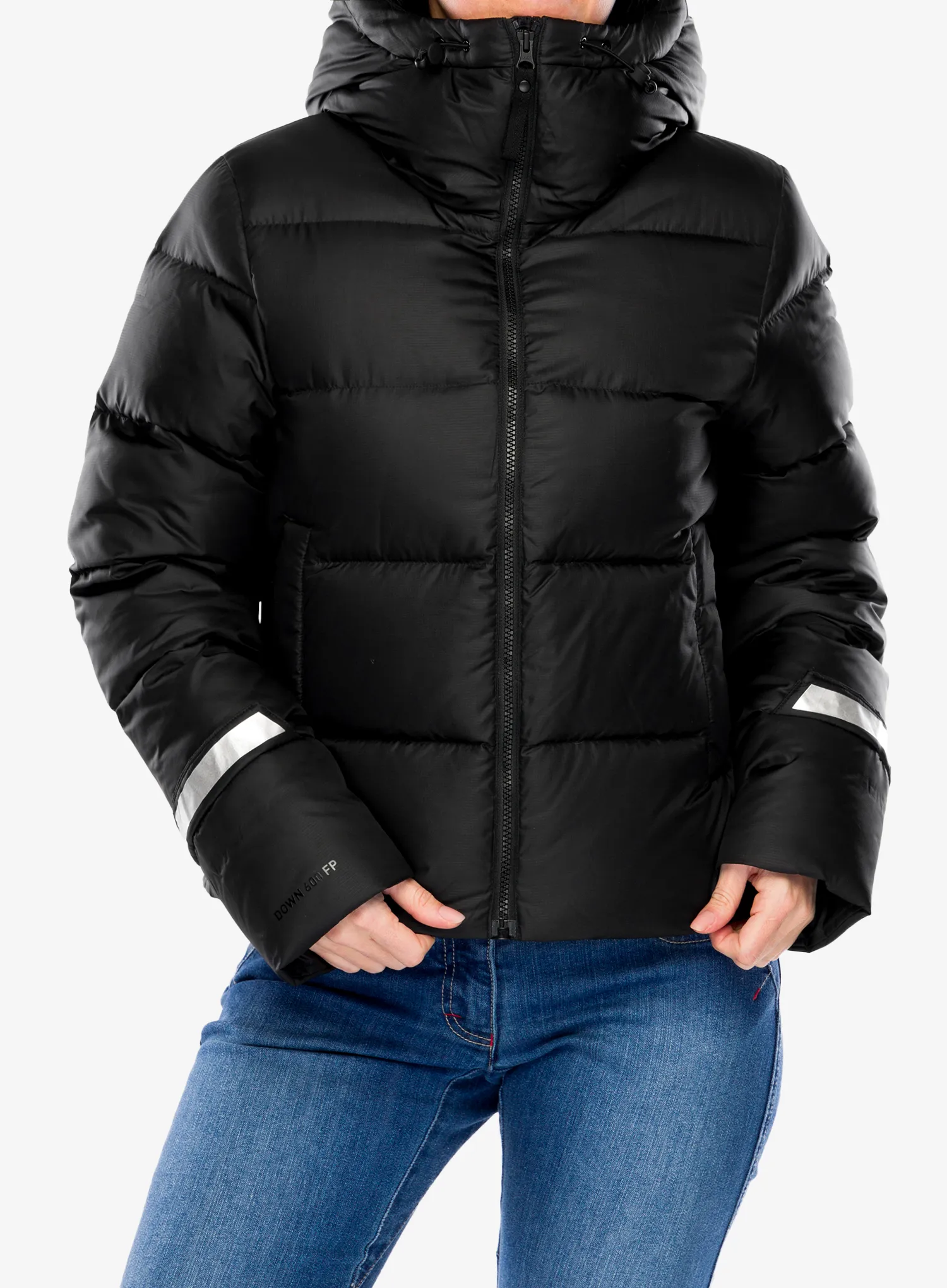 HellyHansenEssenceDownJacket_black_7040058025030_270.webp