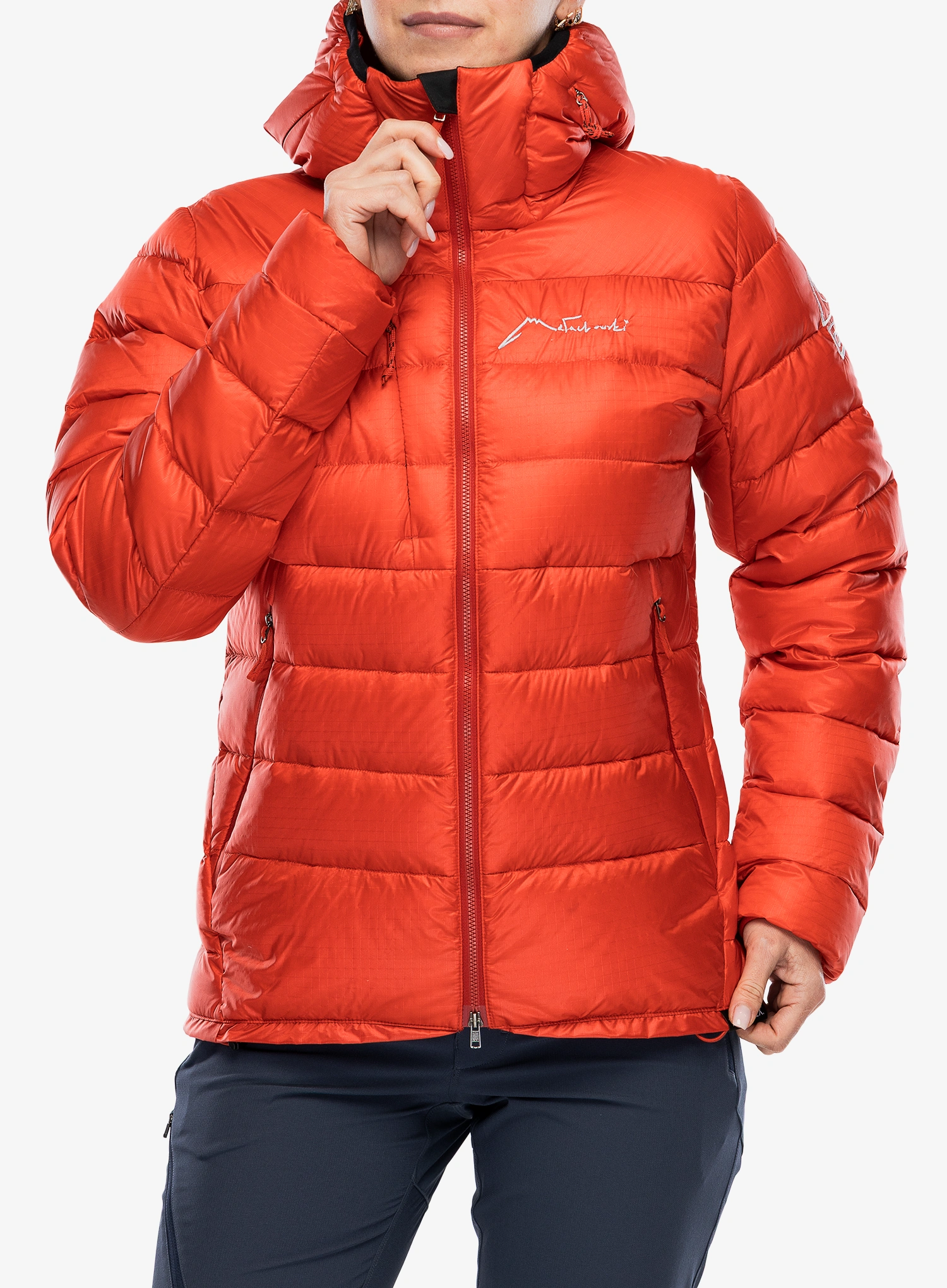 MalachowskiClimberredred5904063706310a.webp
