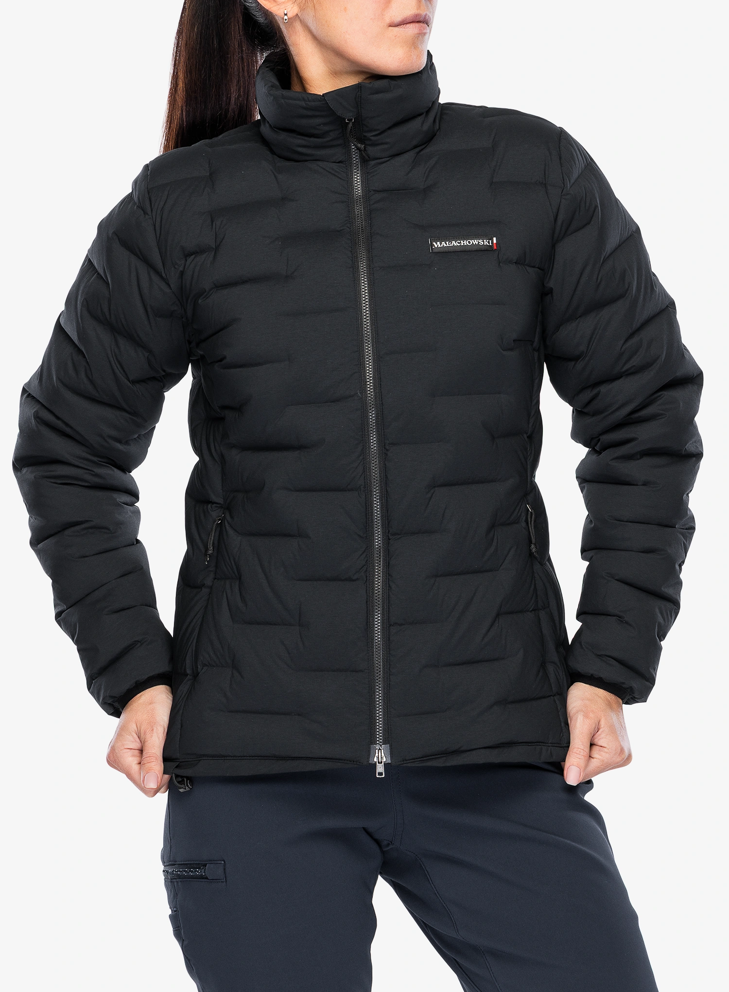 Ma_achowskiICONTouristJacket_black_black_146.webp