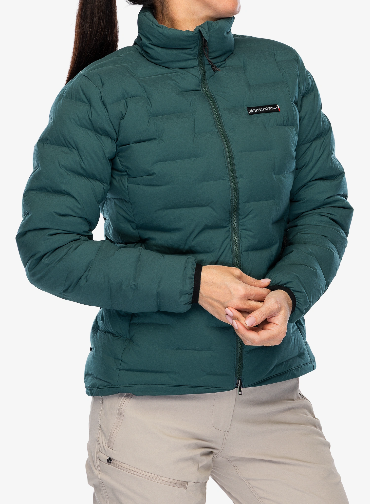 Ma_achowskiICONTouristJacket_rainforest_rainforest_167.webp