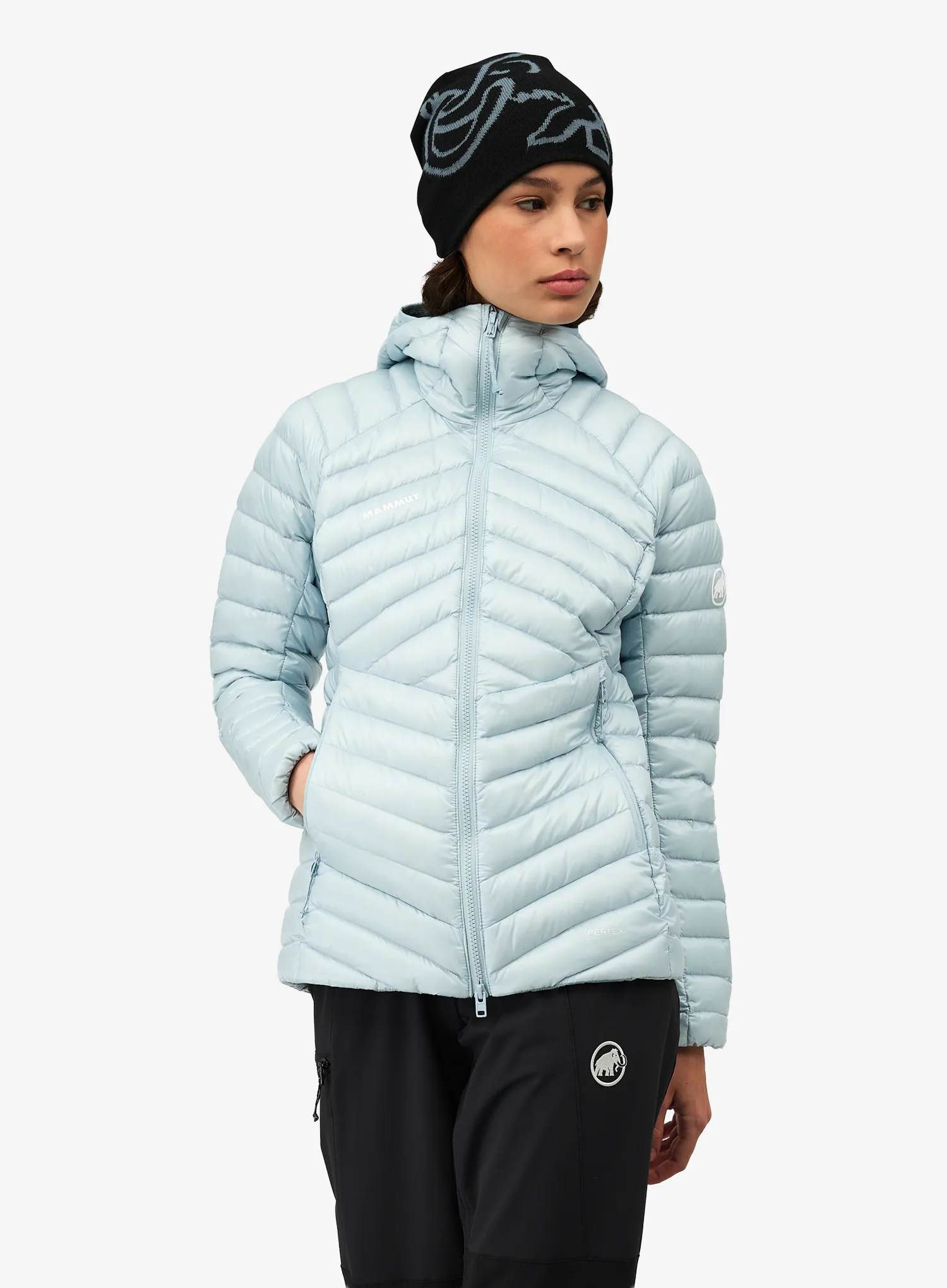 MammutBroadPeakINHoodedJacket_nebla_fw26_7628352107807_1_260.webp