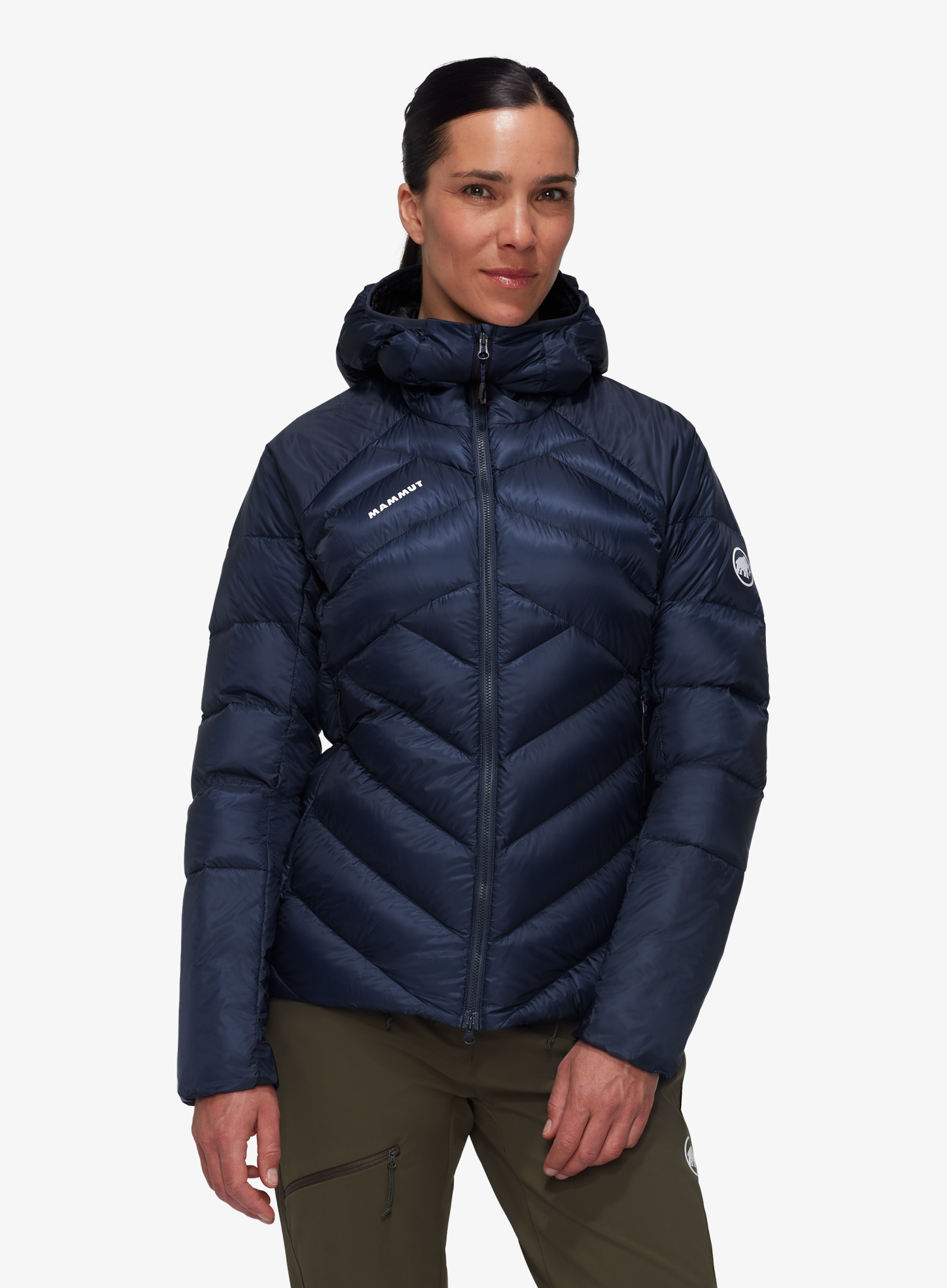 MammutTaissINHoodedJacket_marinebl_7619876494948a.webp
