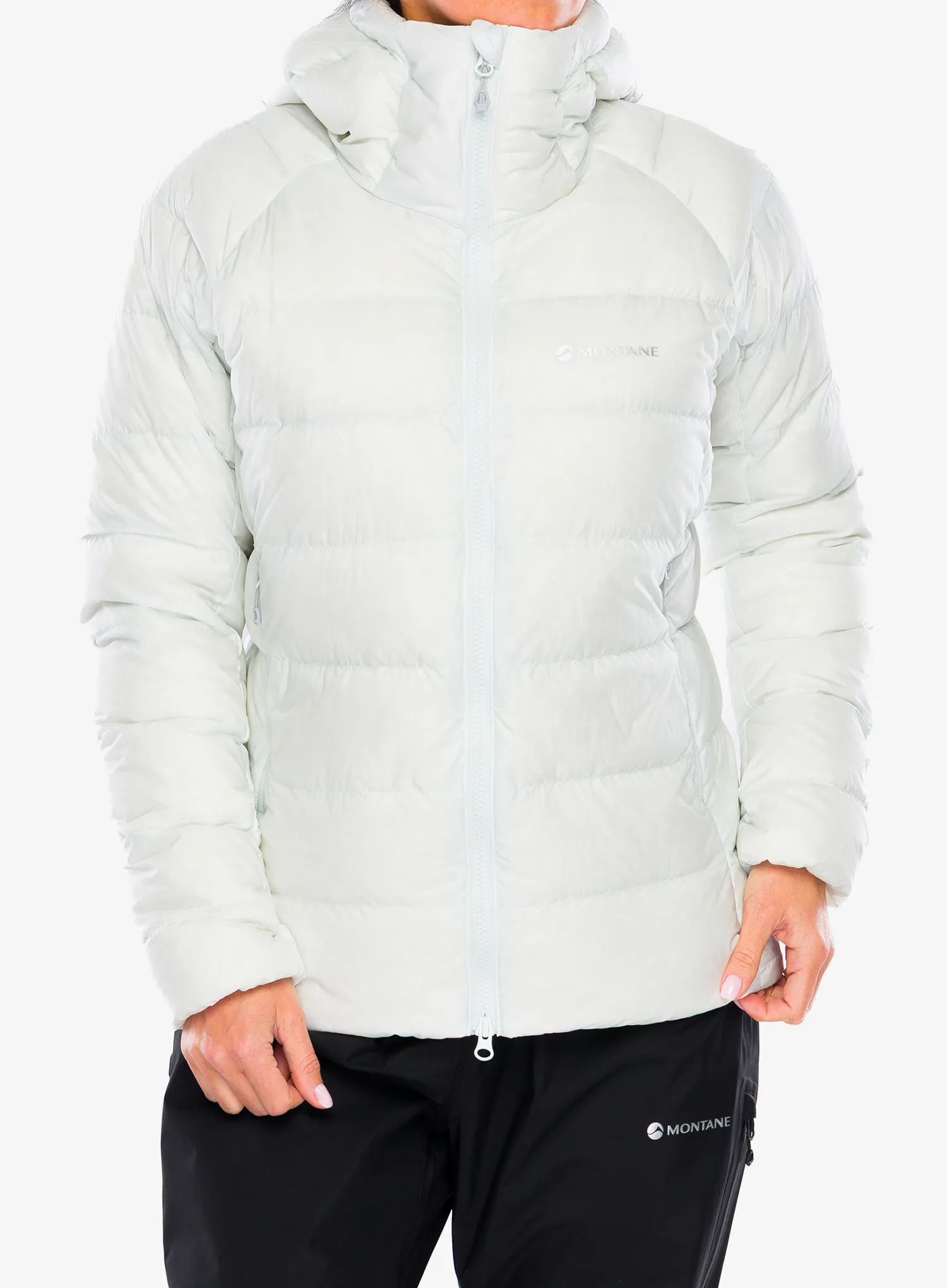 MontaneKamenHoodie_powder5056601073825a.webp