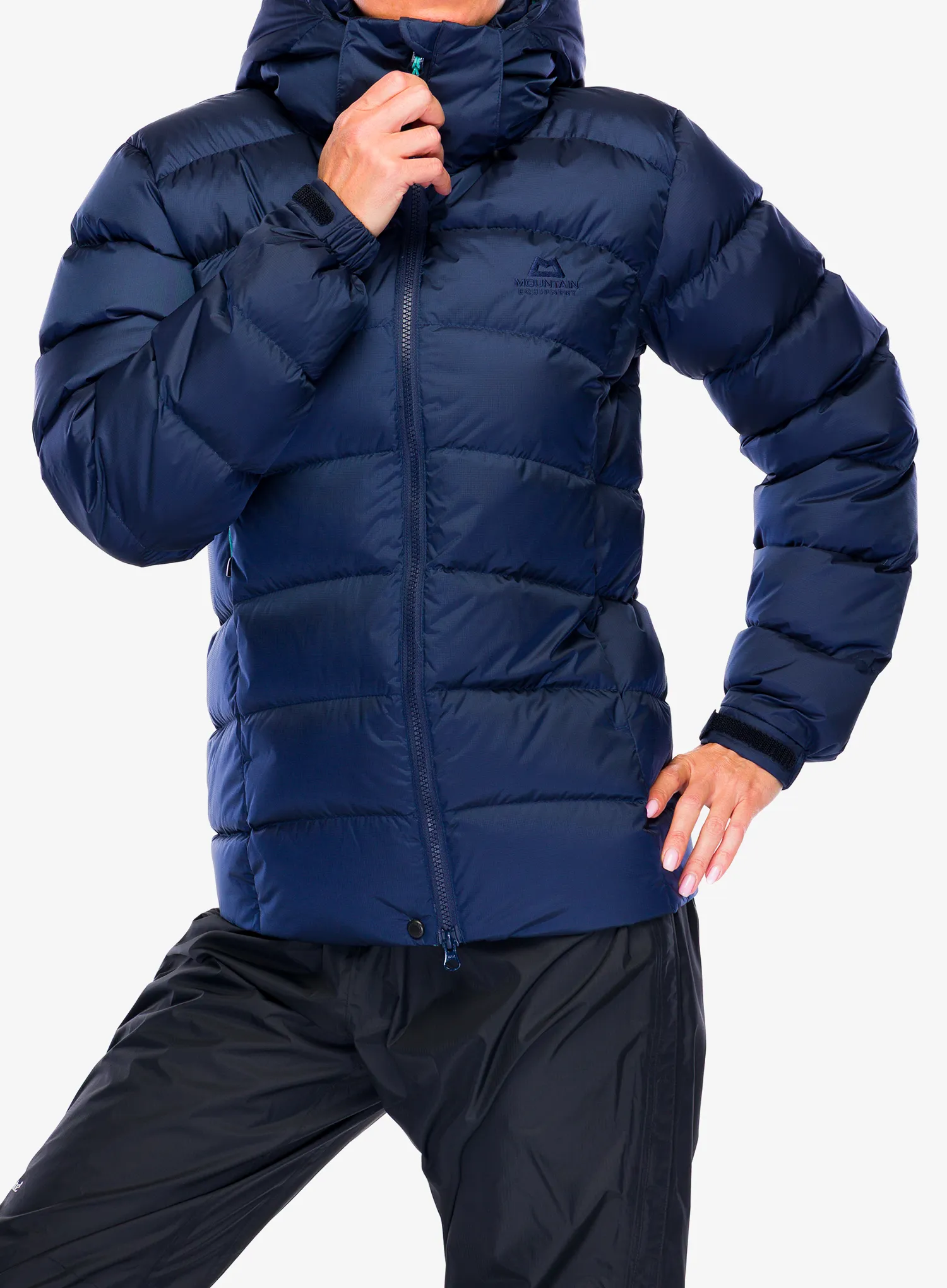 MountainEquipmentLightlineJacket_cosmos5053817387425a.webp
