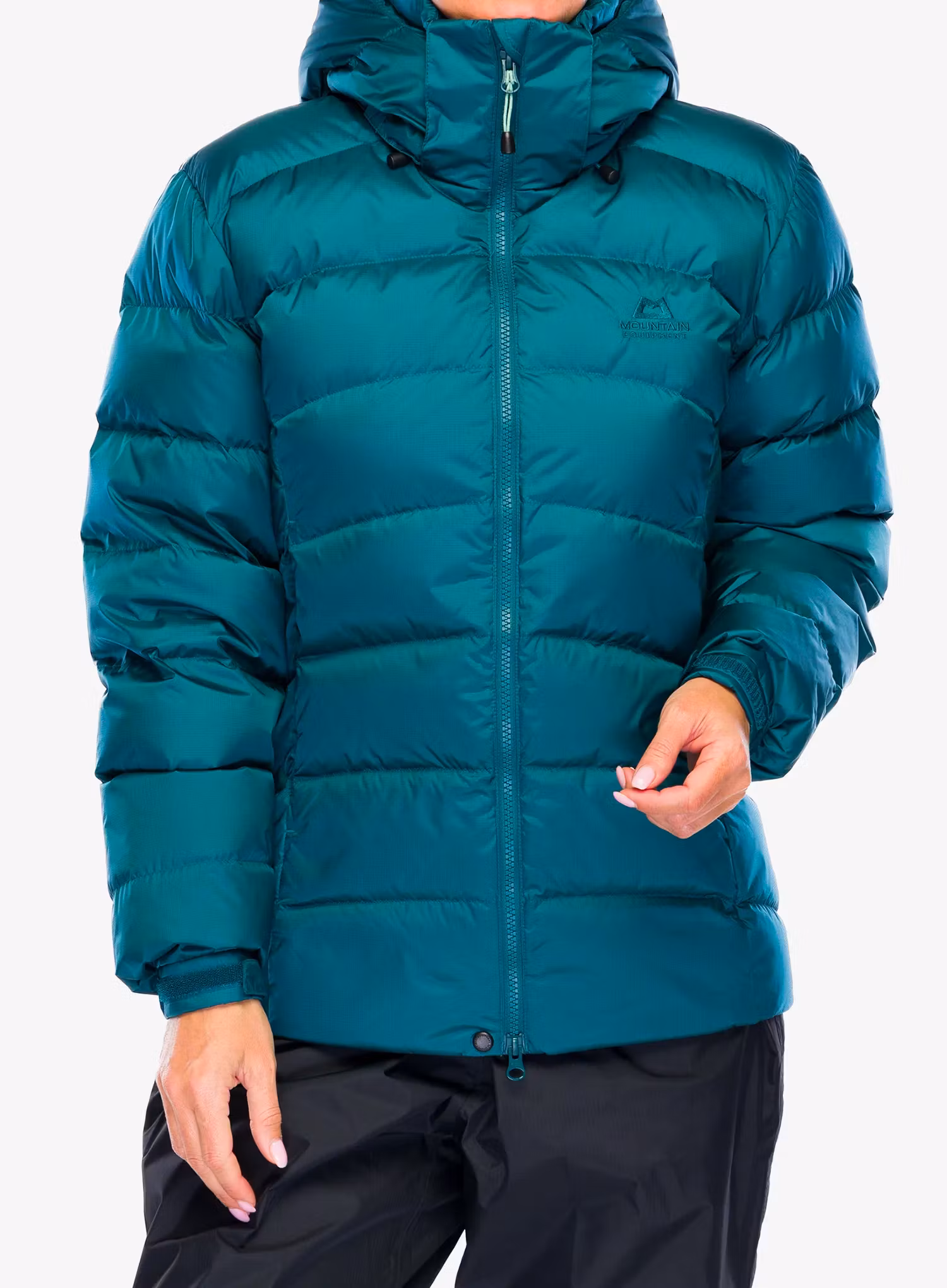 MountainEquipmentLightlineJacket_deeptea5053817387494a.webp
