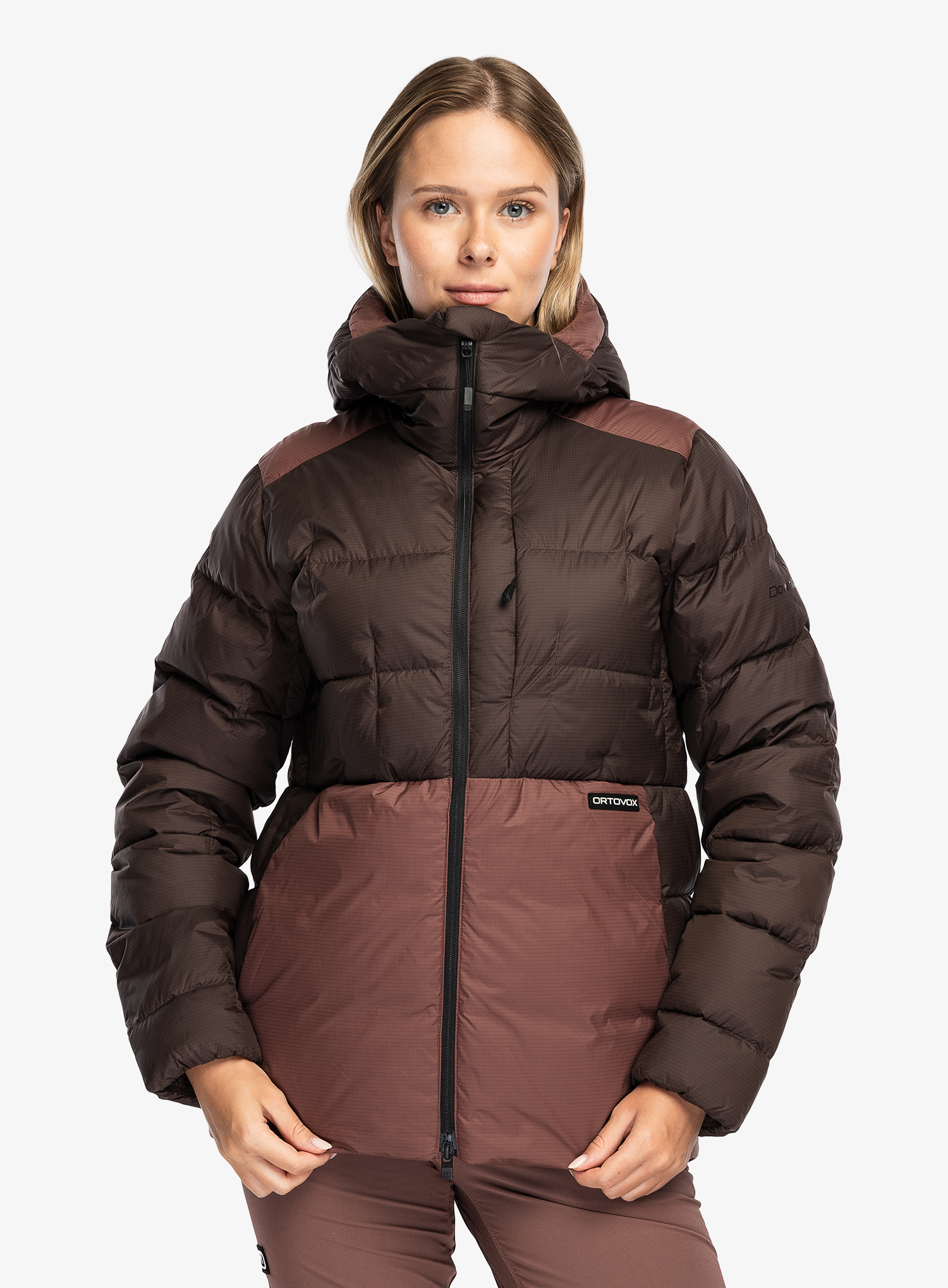 OrtovoxDownwool270Jacket_darkchestnut_fw26_4255736223940_1_307.webp