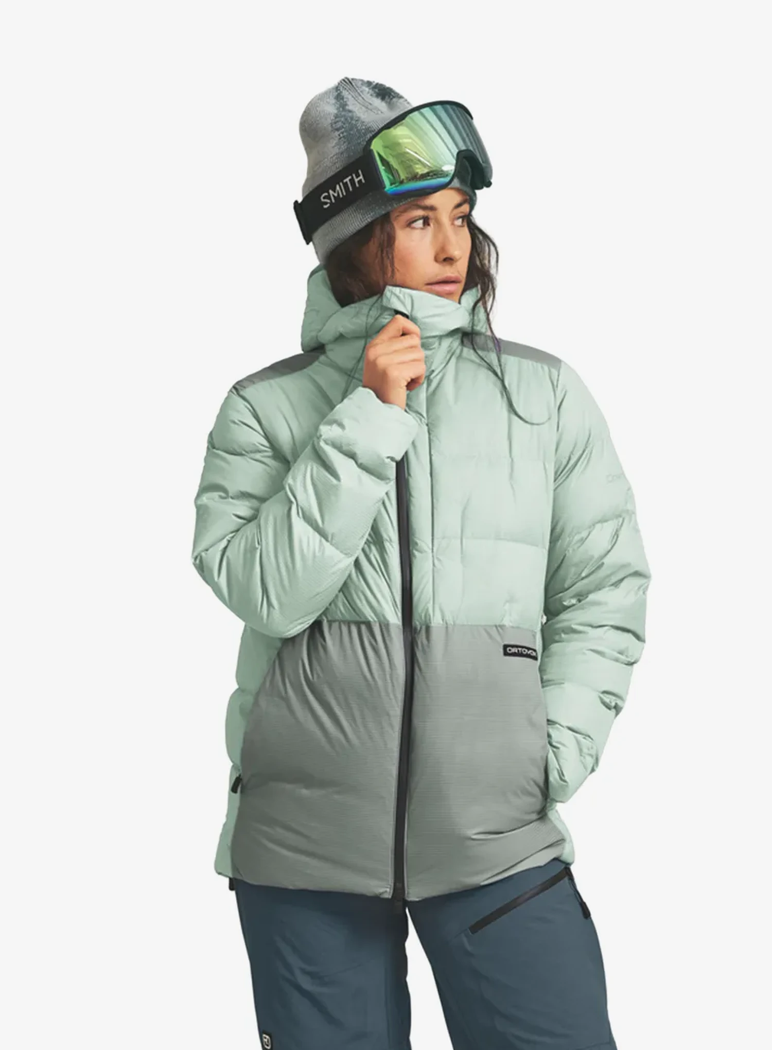 OrtovoxDownwool270Jacket_greenacid_4255736223988a.webp