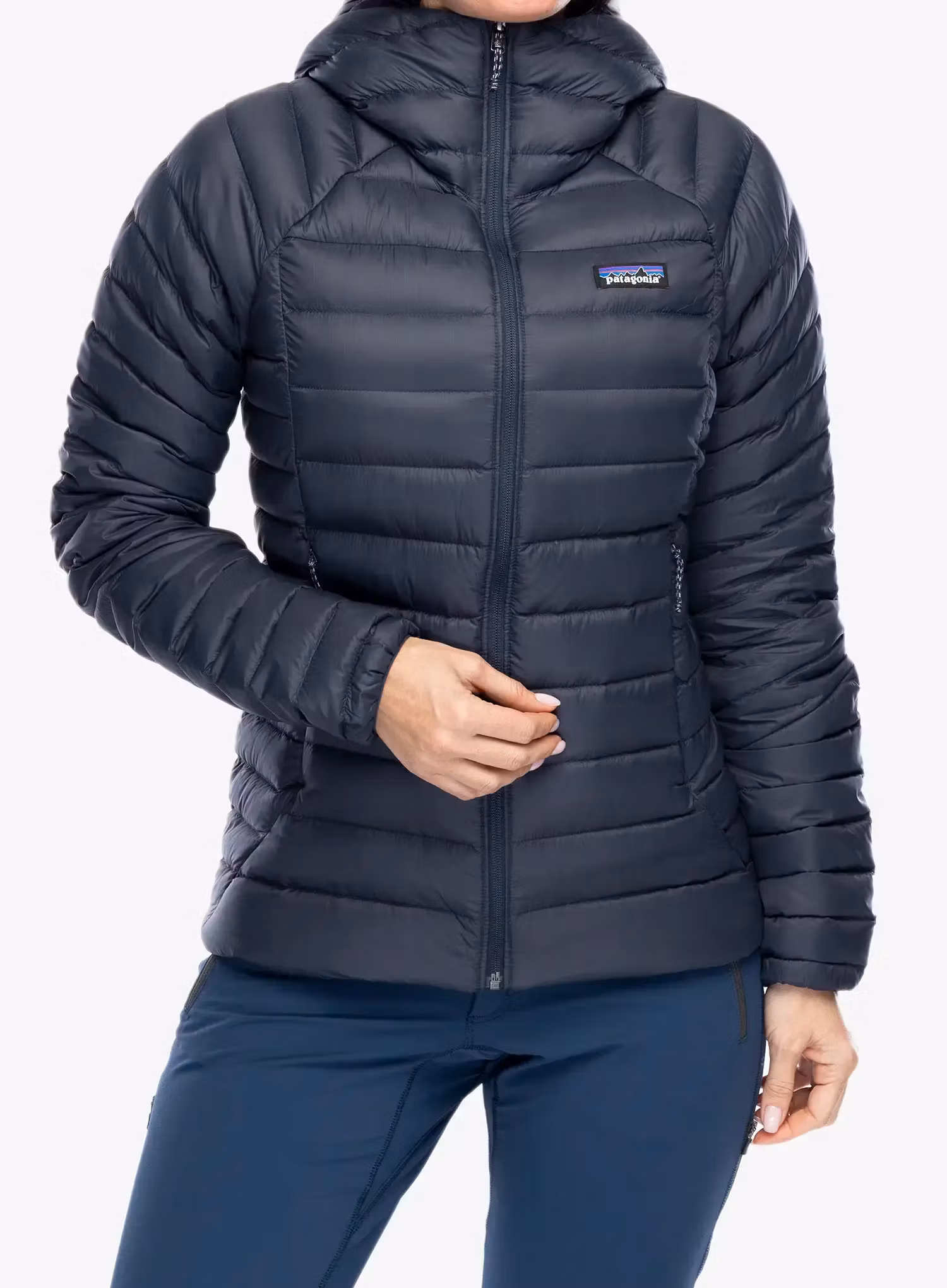 PatagoniaDownSweaterHoody_smolderblu_196924696792a_b.webp