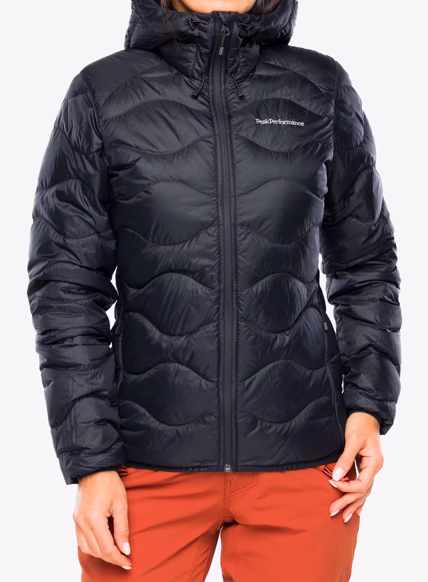 PeakPerformanceHeliumDownHoodJacket_blac7333269797613a.webp