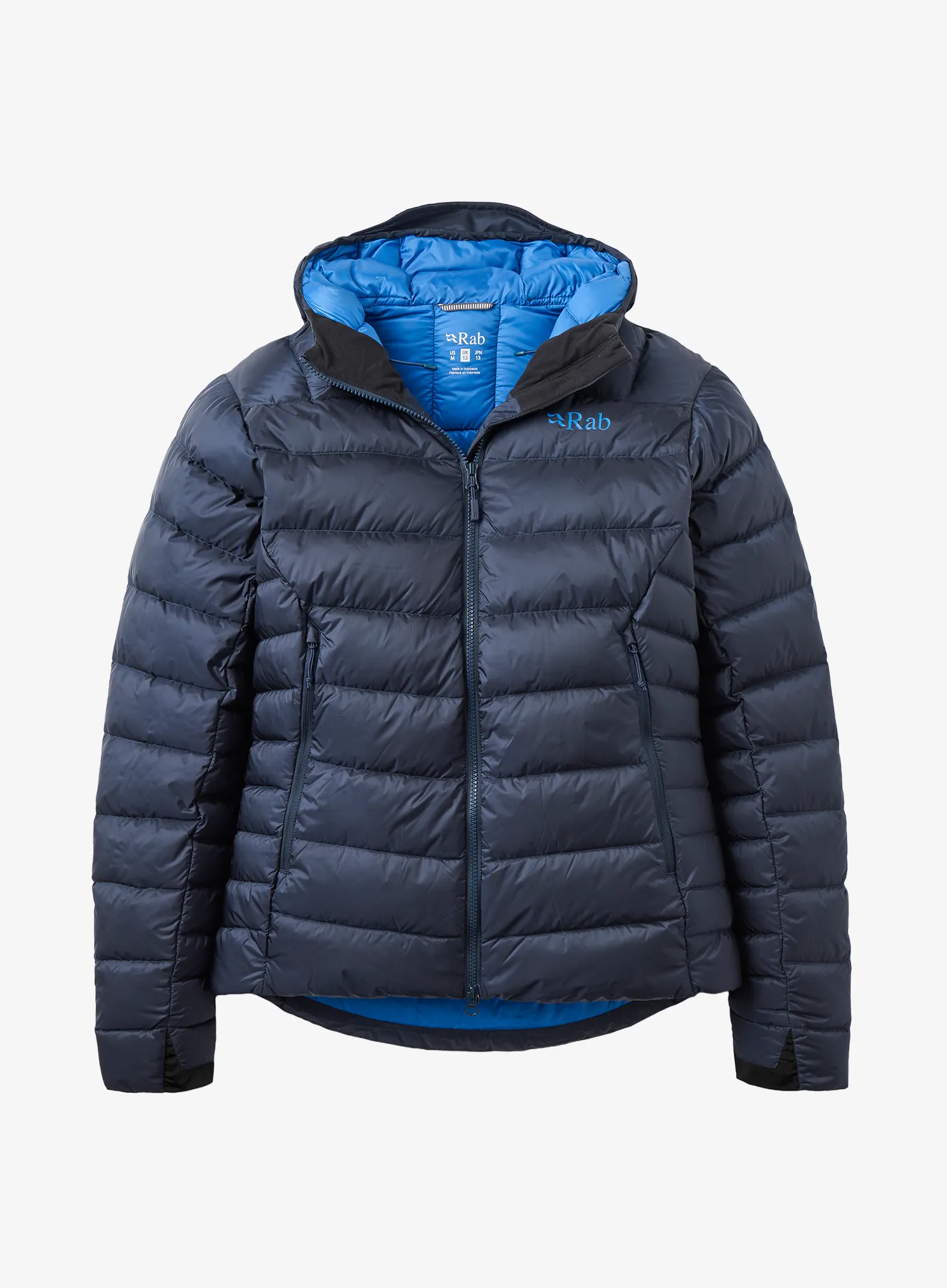 RabElectronProHoody_galaxyblue_fw26_5059913259512_1_356.webp