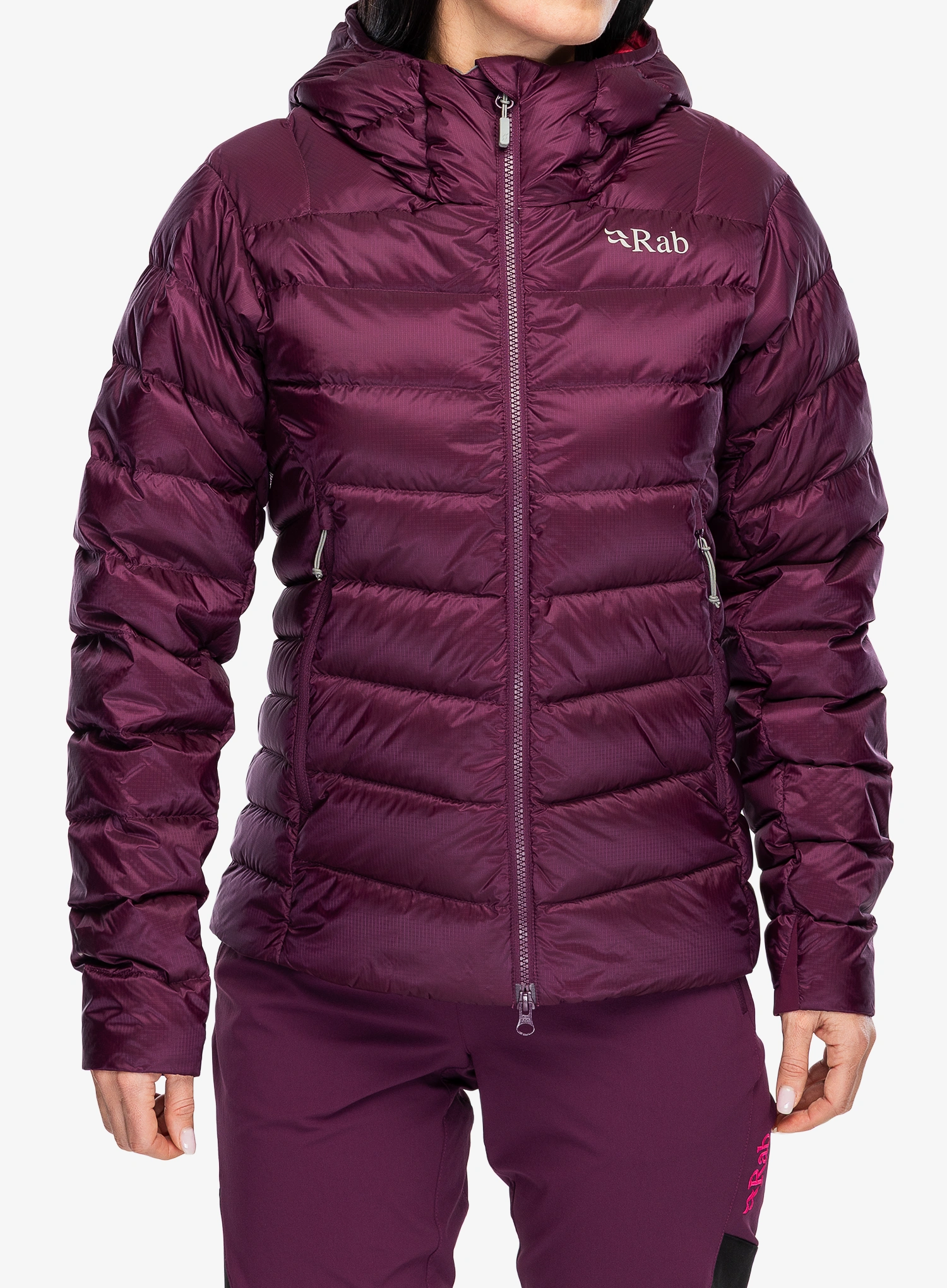 RabElectronProHoody_mulberry5059913204826a.webp