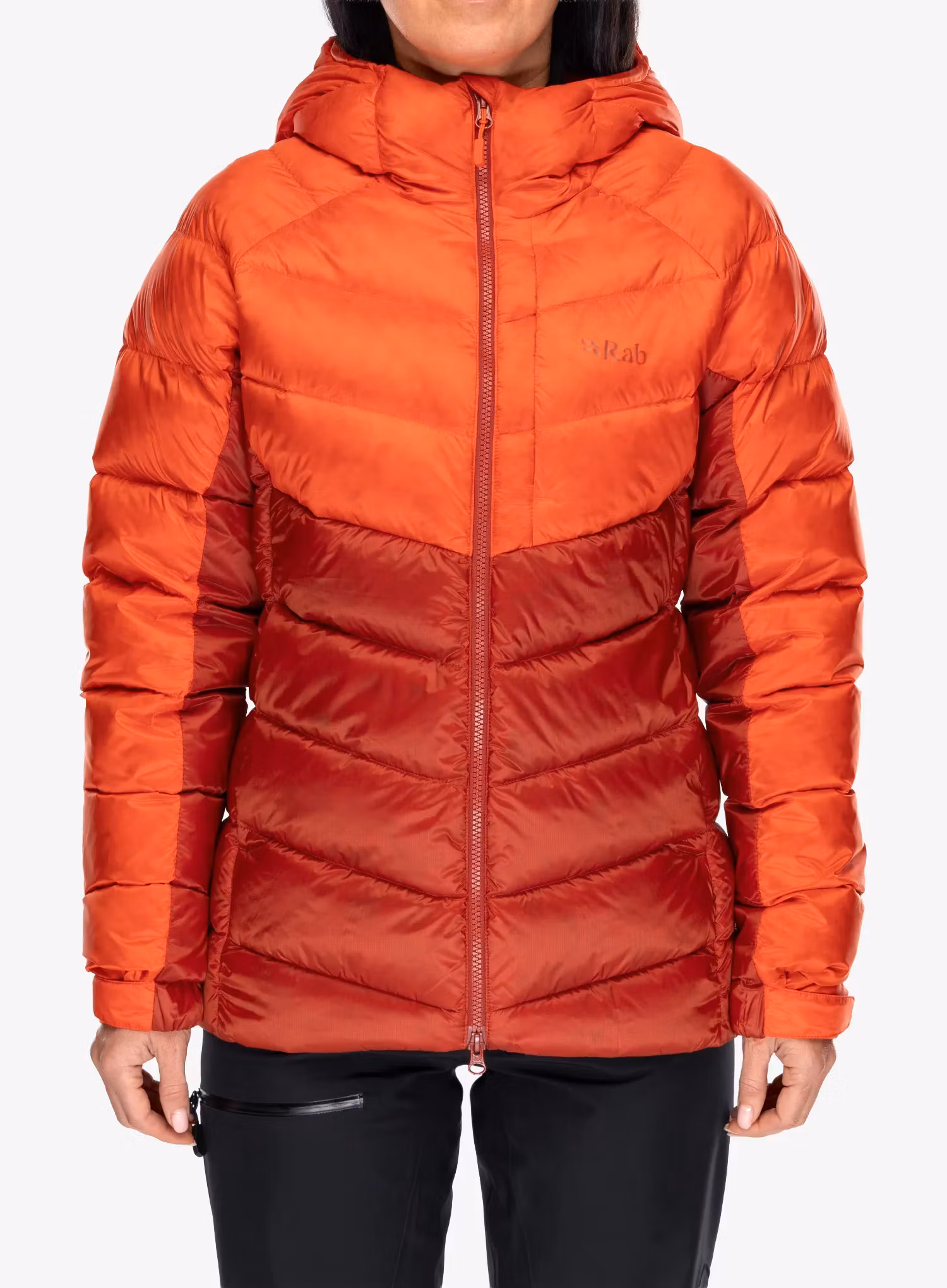 RabGlaceonProJacket_redgrapefruittuscanred5059913137117a.webp
