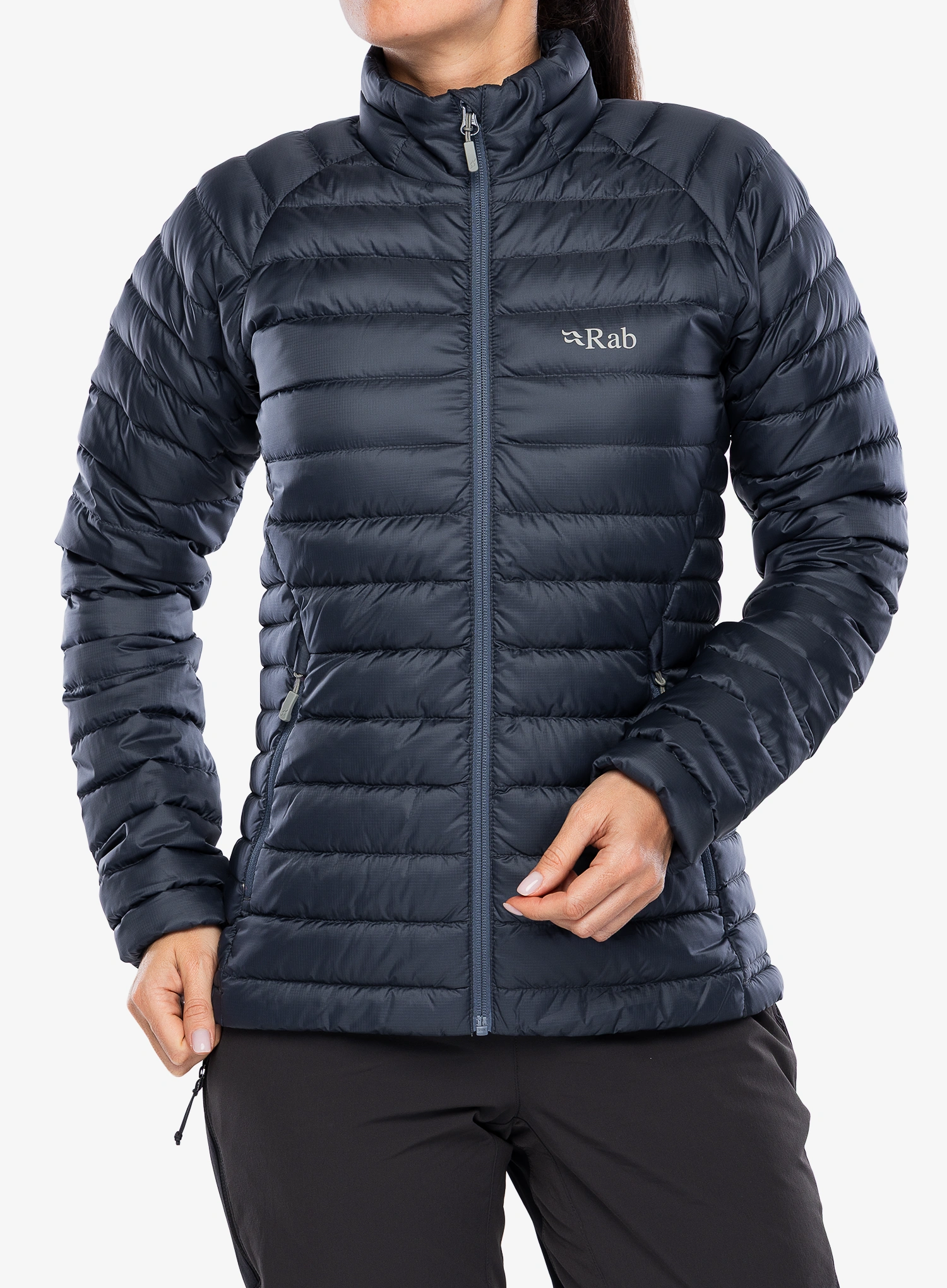 RabMicrolightJacket_steel5059913202587a.webp