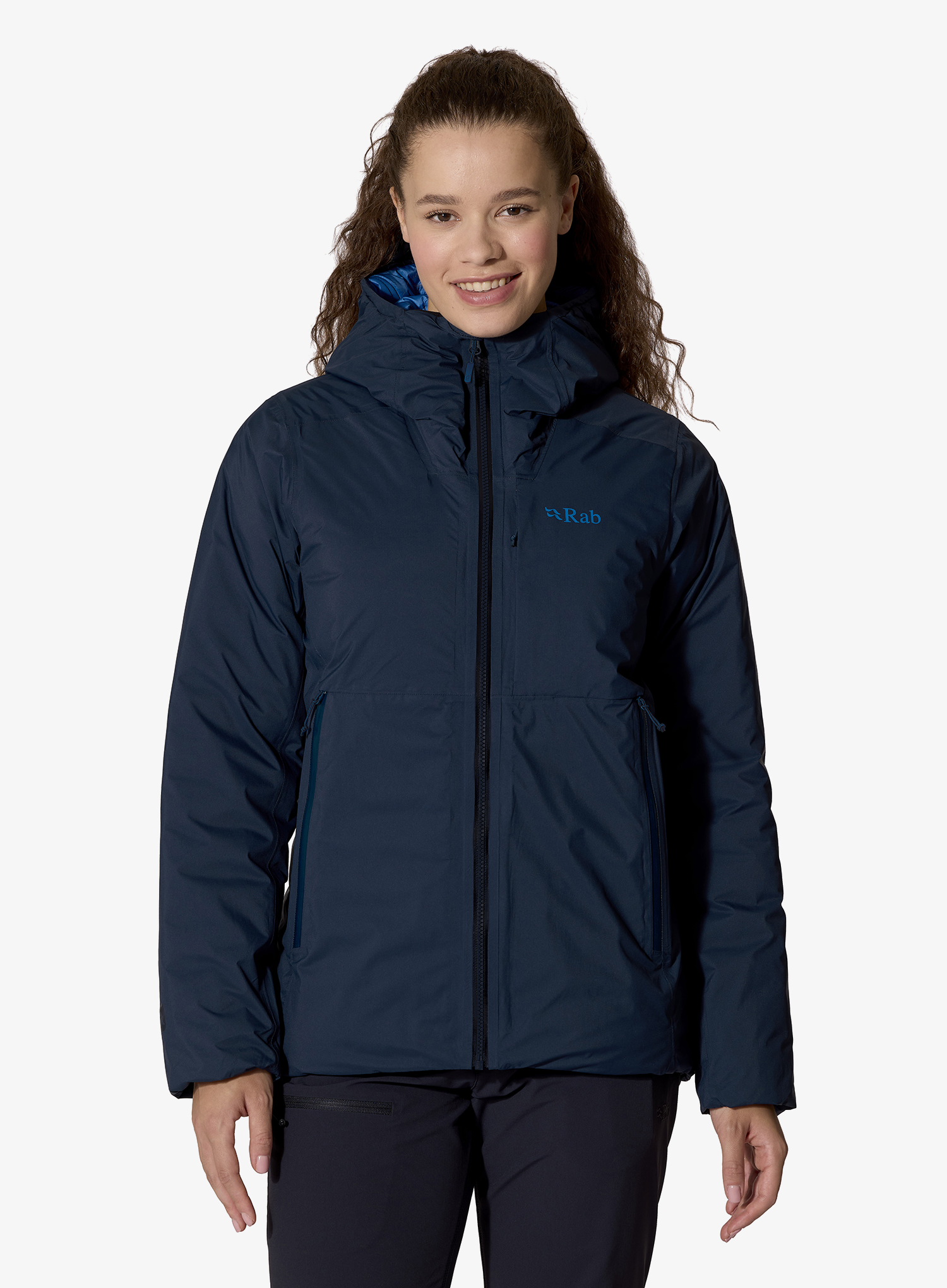 RabMicrolightShieldJacket_galaxyblue_fw26_5059913263380_1_186.webp