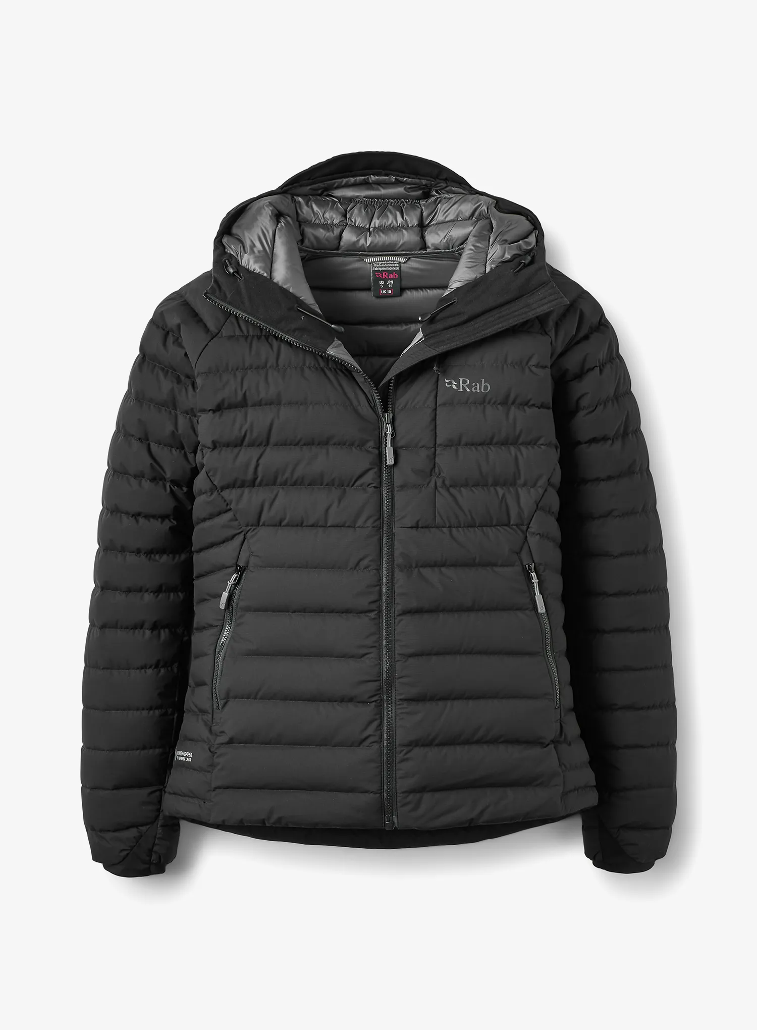 RabMicrolightWindstopperHoody_blackblack_fw26_5059913188096_1_214.webp