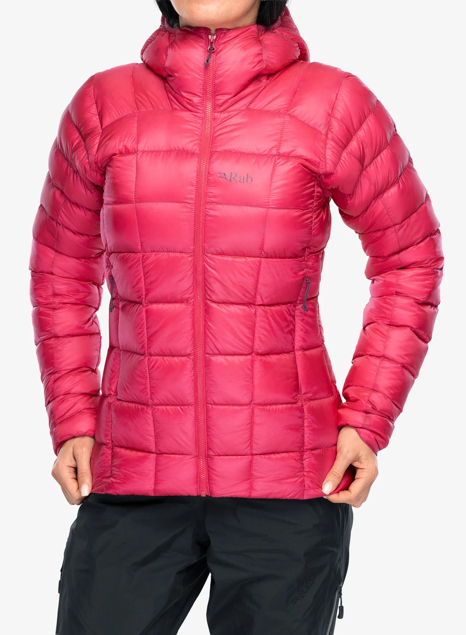 RabMythicAlpineJacket_watermelon5059913203058a.webp