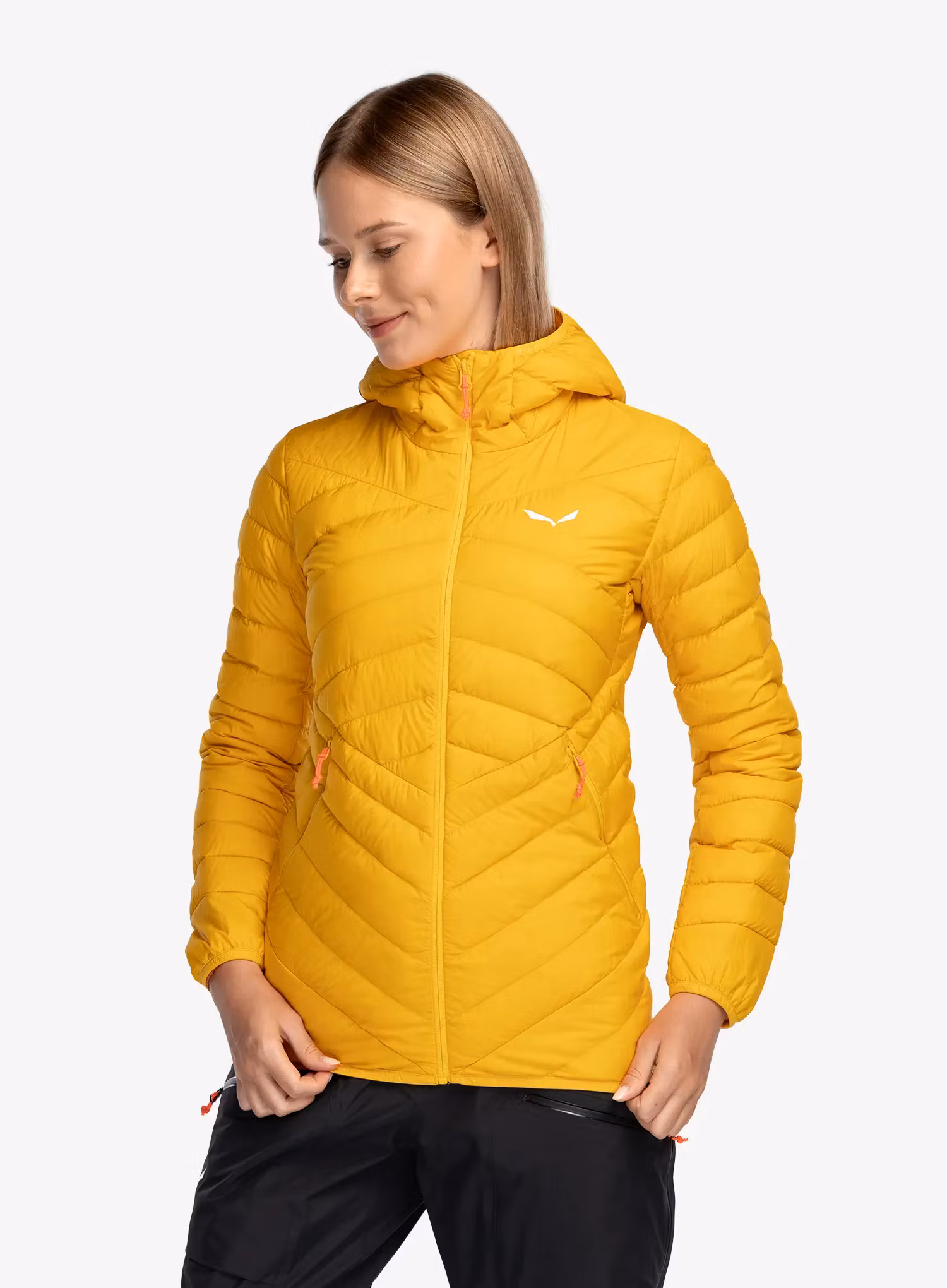 SalewaBrentaJacket_gold4053866438612a.jpg