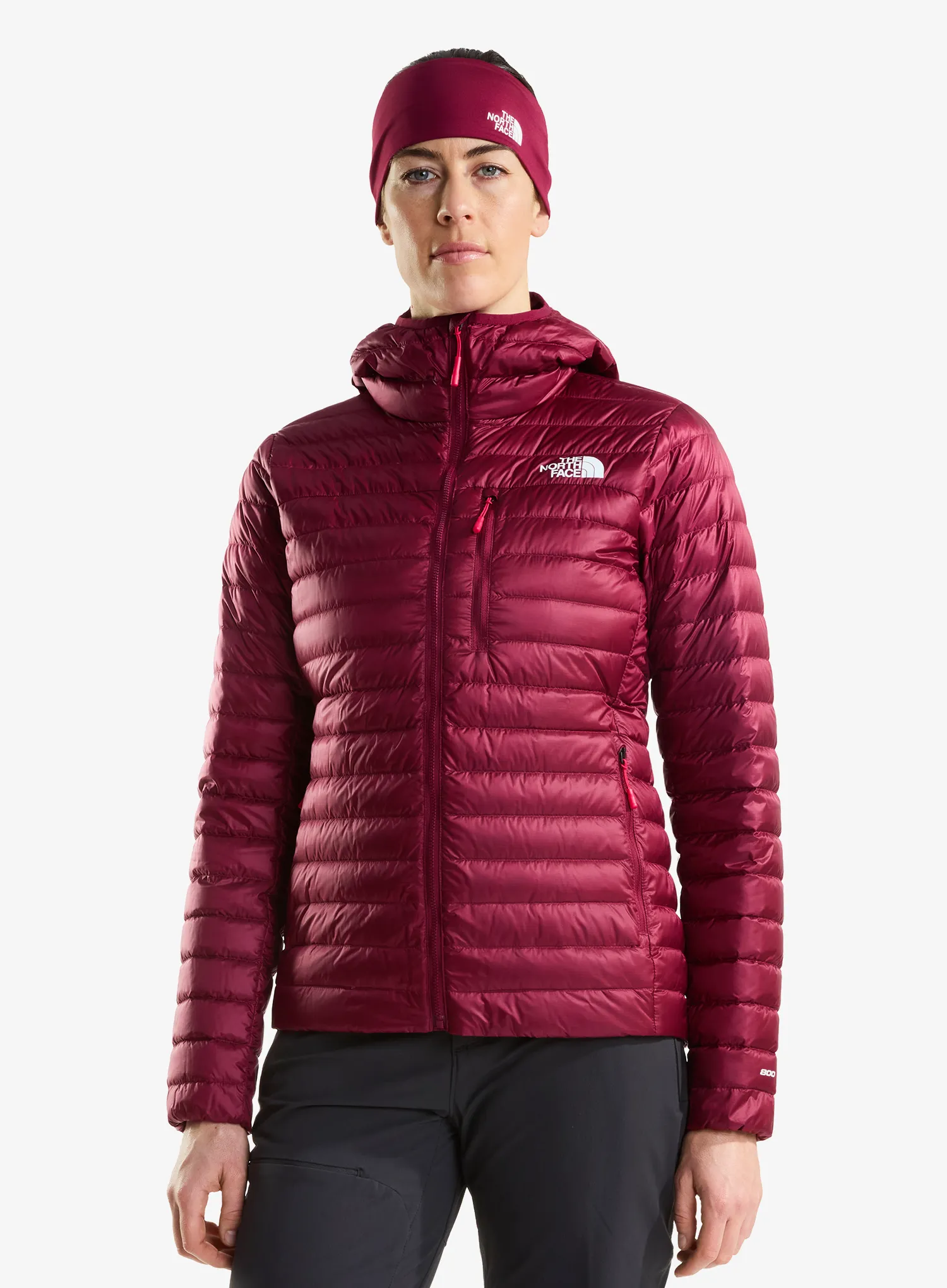 TheNorthFaceBettaforcaLTDownHoodie_crushlaliguran_fw26_198268898795_1_428.webp