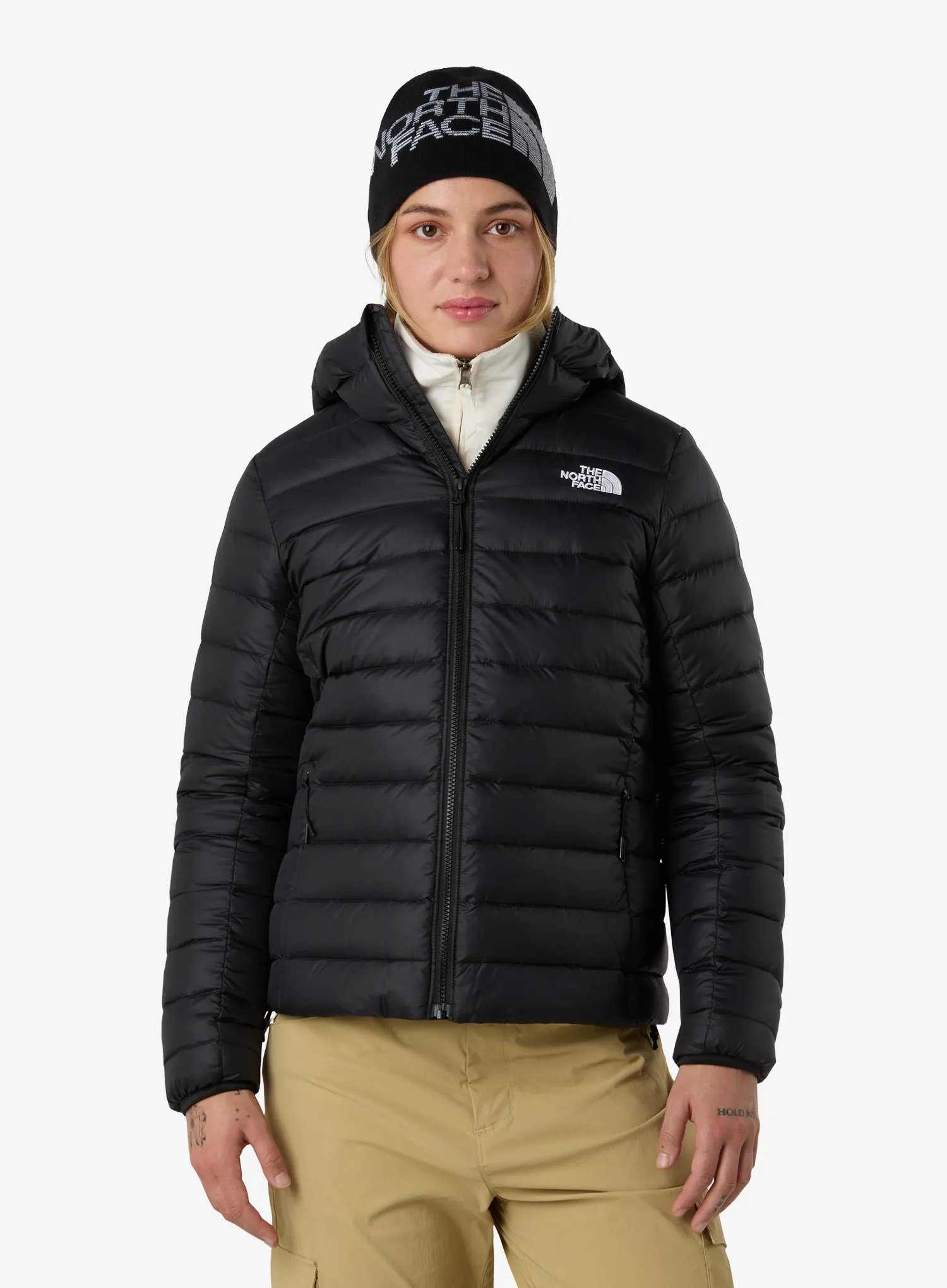 TheNorthFaceClassicDownHoodedJacket_tnfblack_fw26_197804113859_1_103.webp