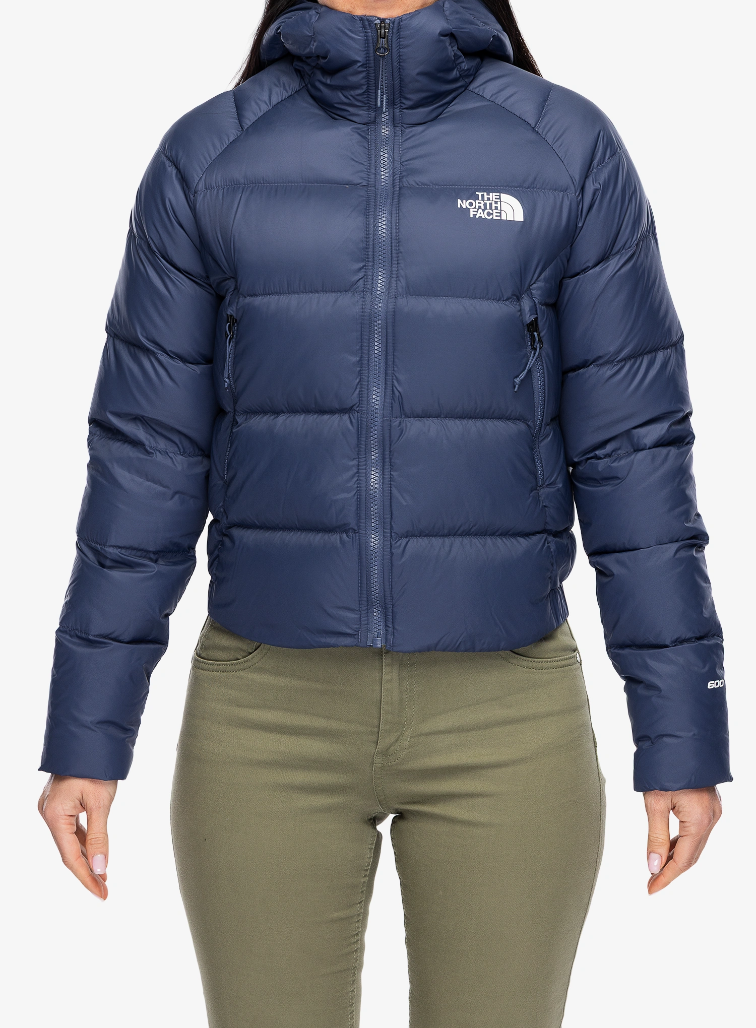 qweTheNorthFaceHyaliteDownHoodie_lunarblue197804123520a.webp
