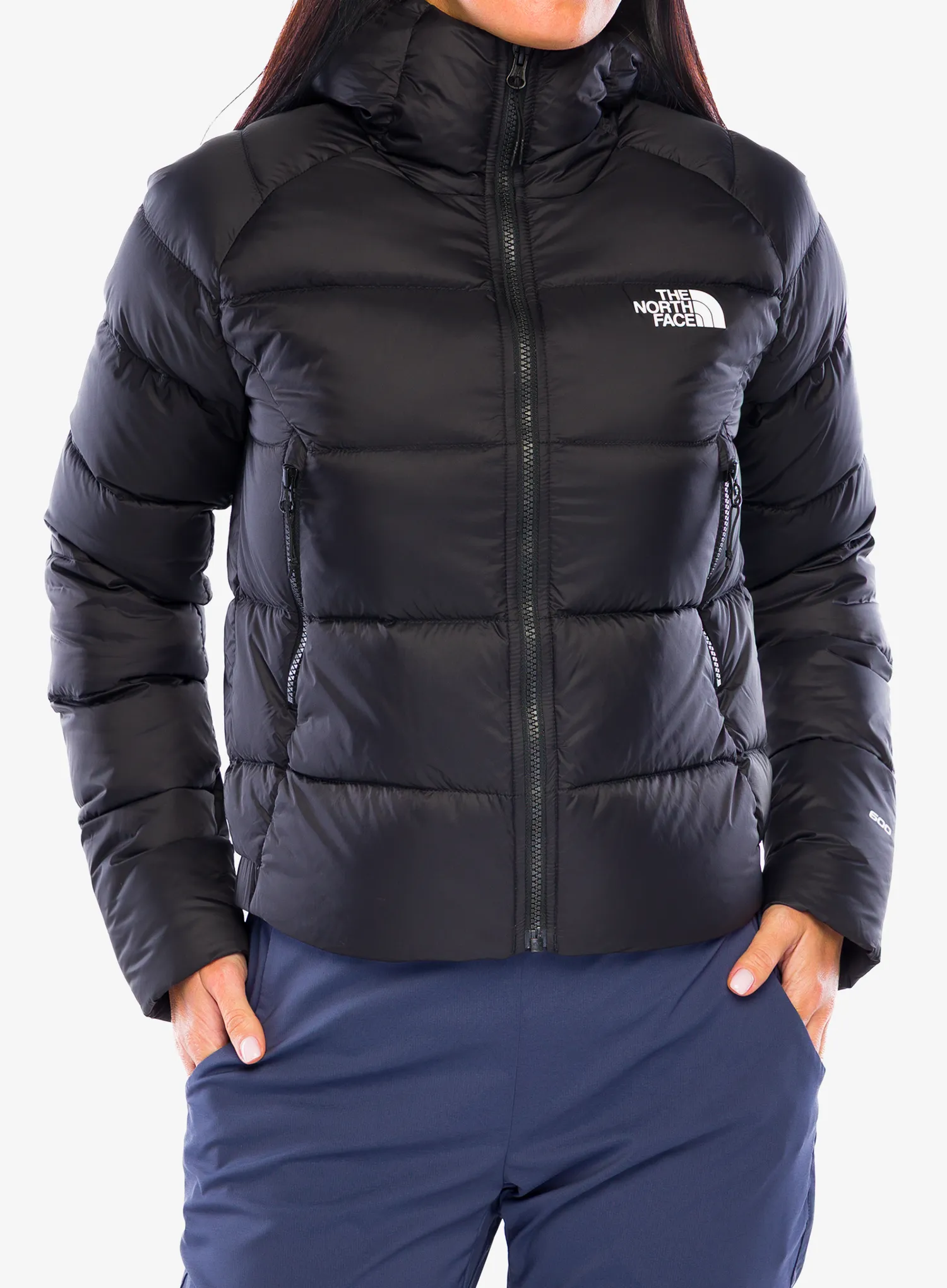 TheNorthFaceHyaliteDownHoodie_tnfblack197804123964a.webp