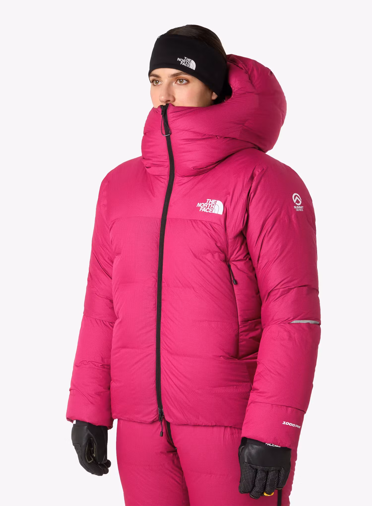 TheNorthFaceSummitCloudDownAMKParka_laligura197804304790a.webp