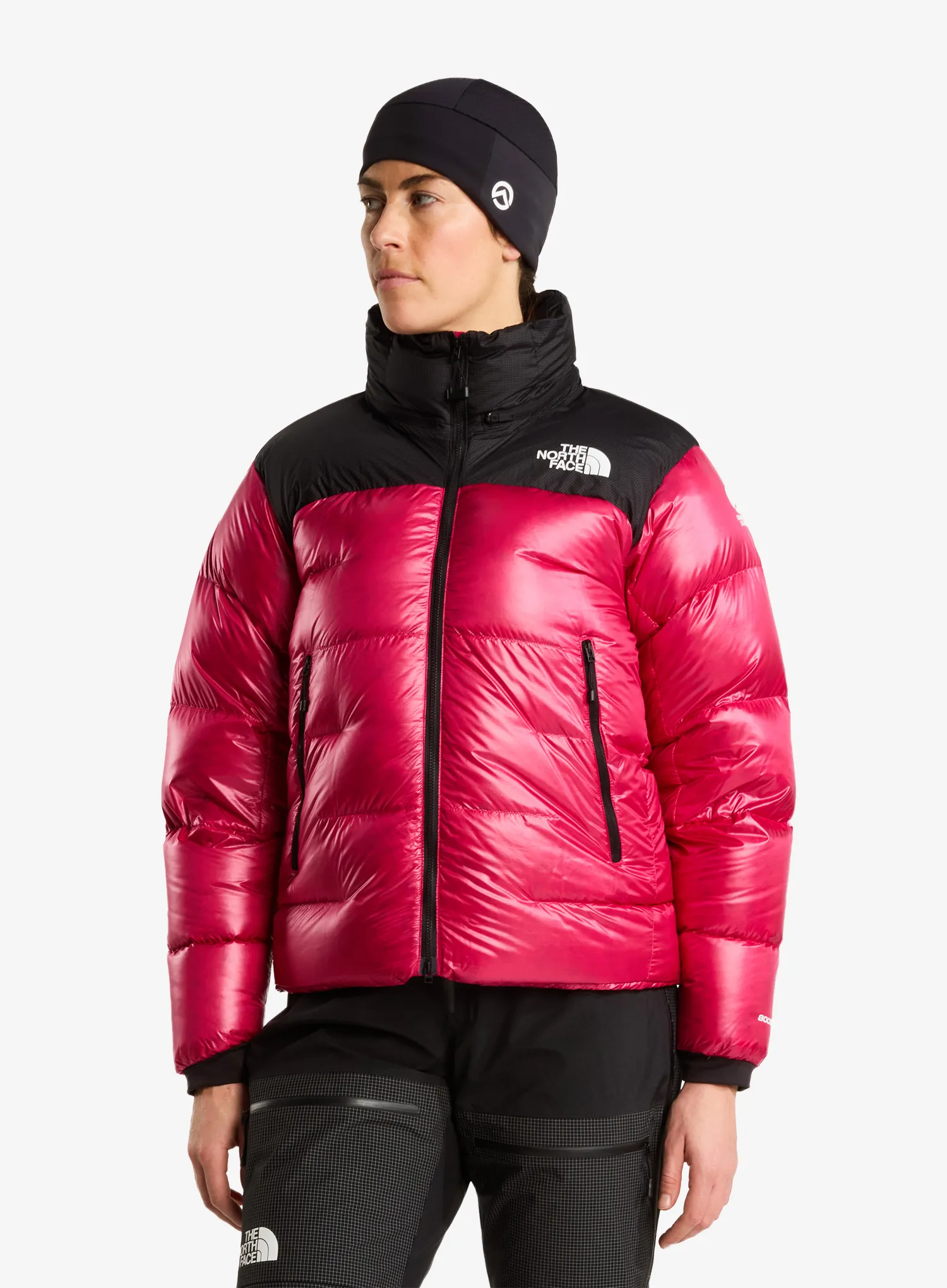 TheNorthFaceSummitNuptseJacket_tnfblacklaliguran_fw26_198268859710_1_383.webp